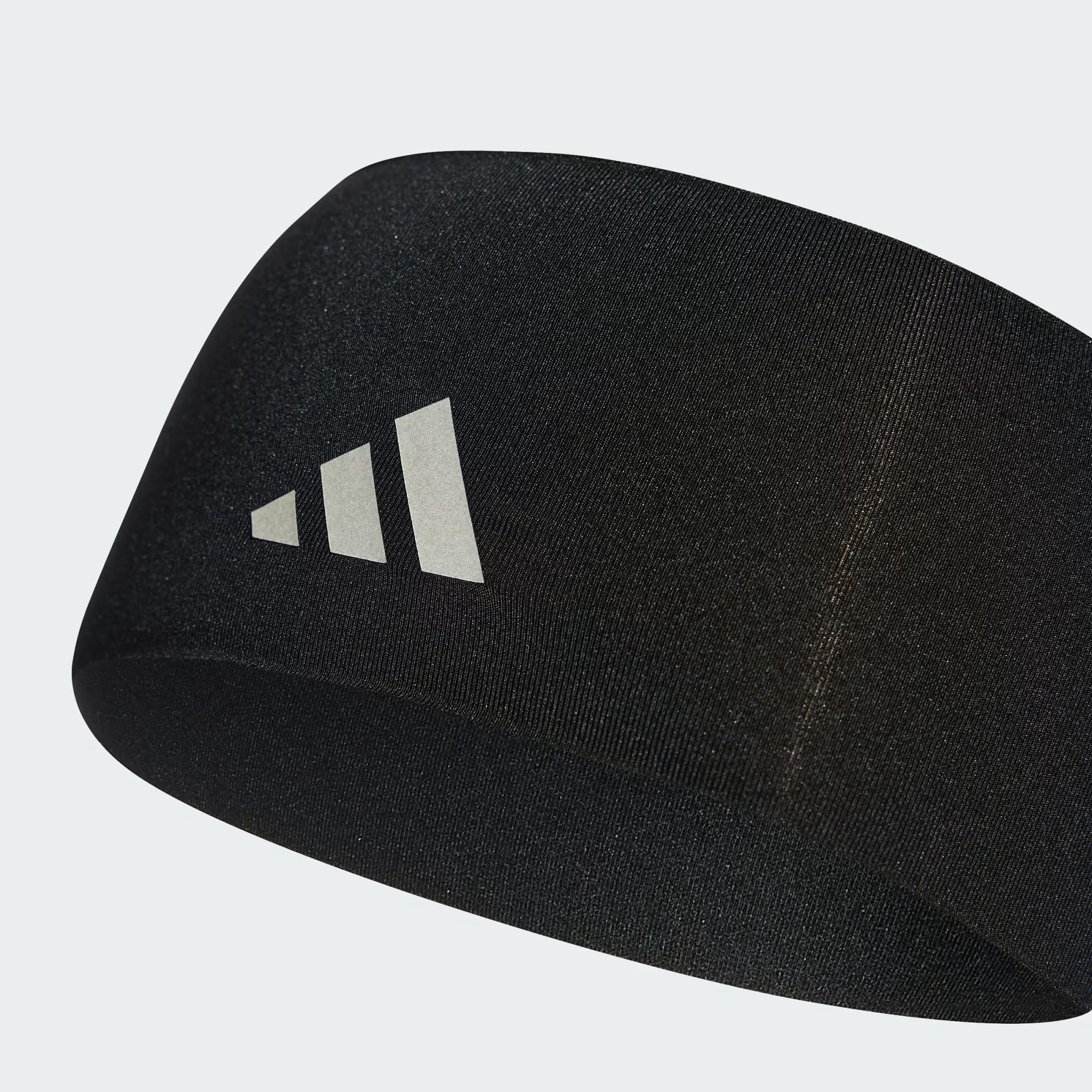 adidas Running Climacool Saç Bandı