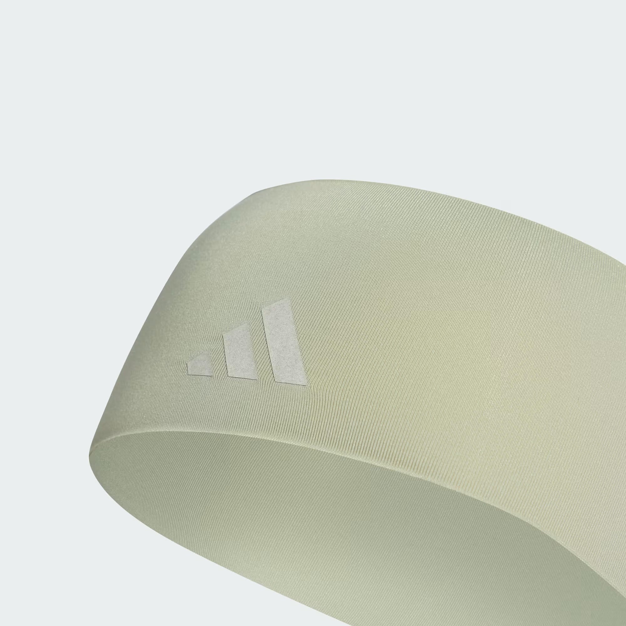 adidas Running Climacool Saç Bandı