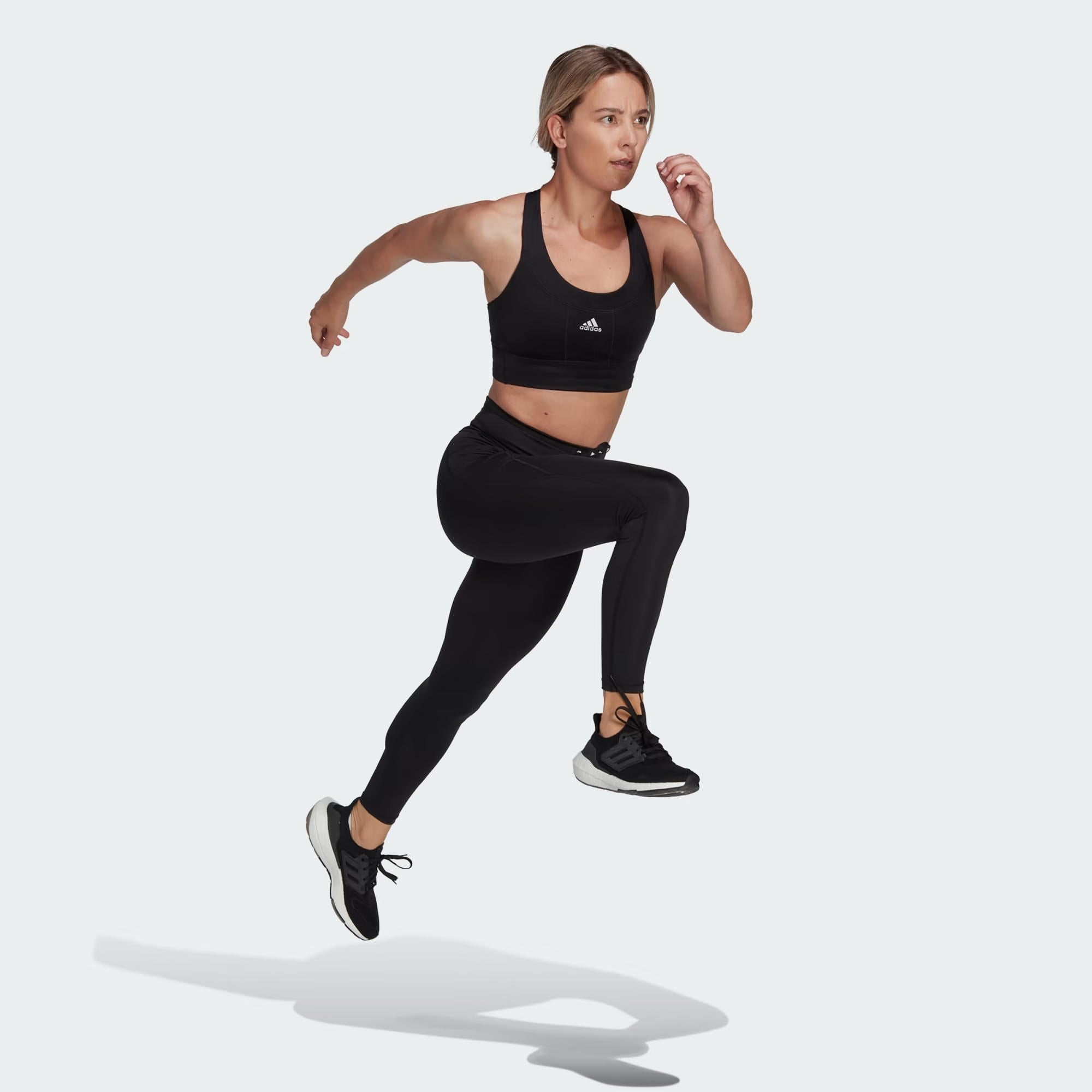 adidas Running Essentials 7/8 Kadın Tayt