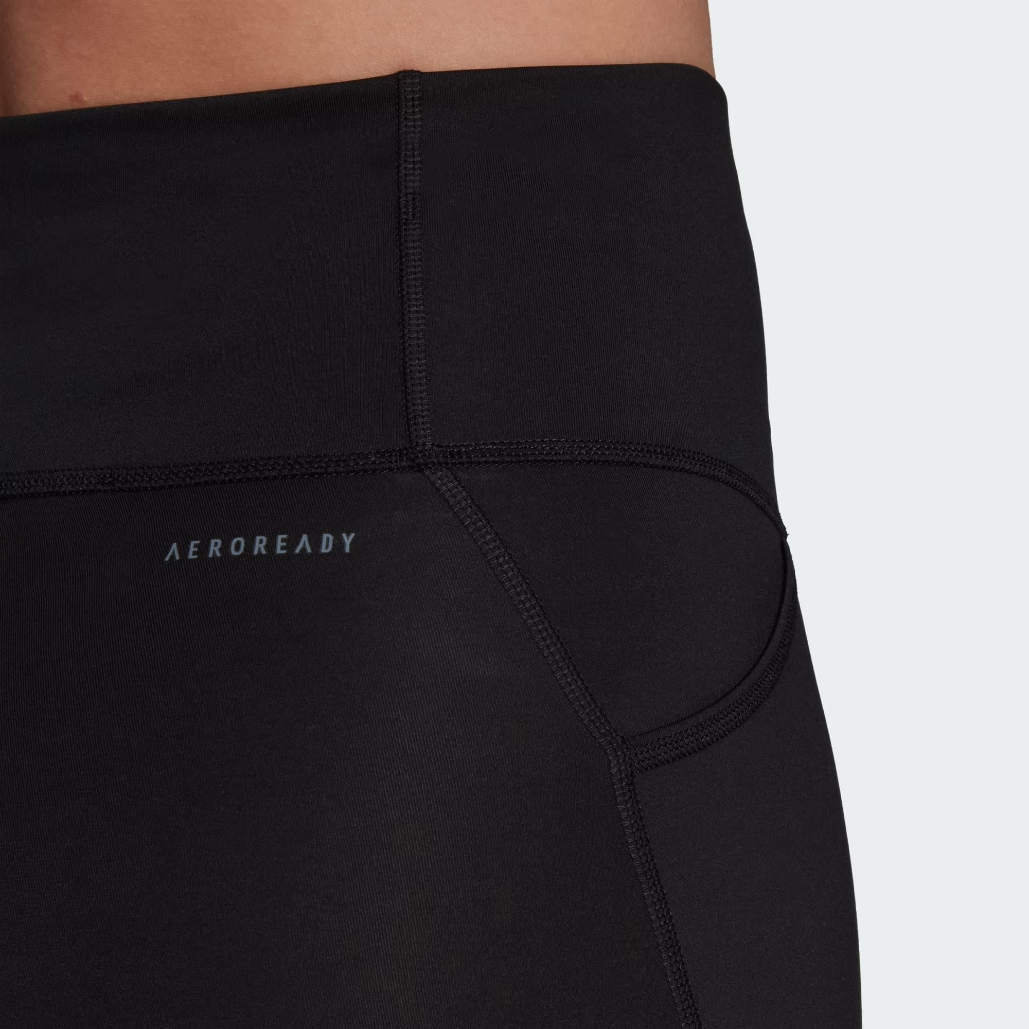 adidas Running Essentials 7/8 Kadın Tayt