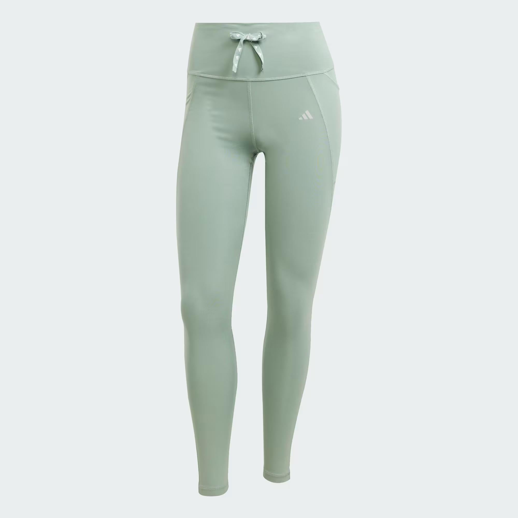 adidas Running Essentials 7/8 Kadın Tayt