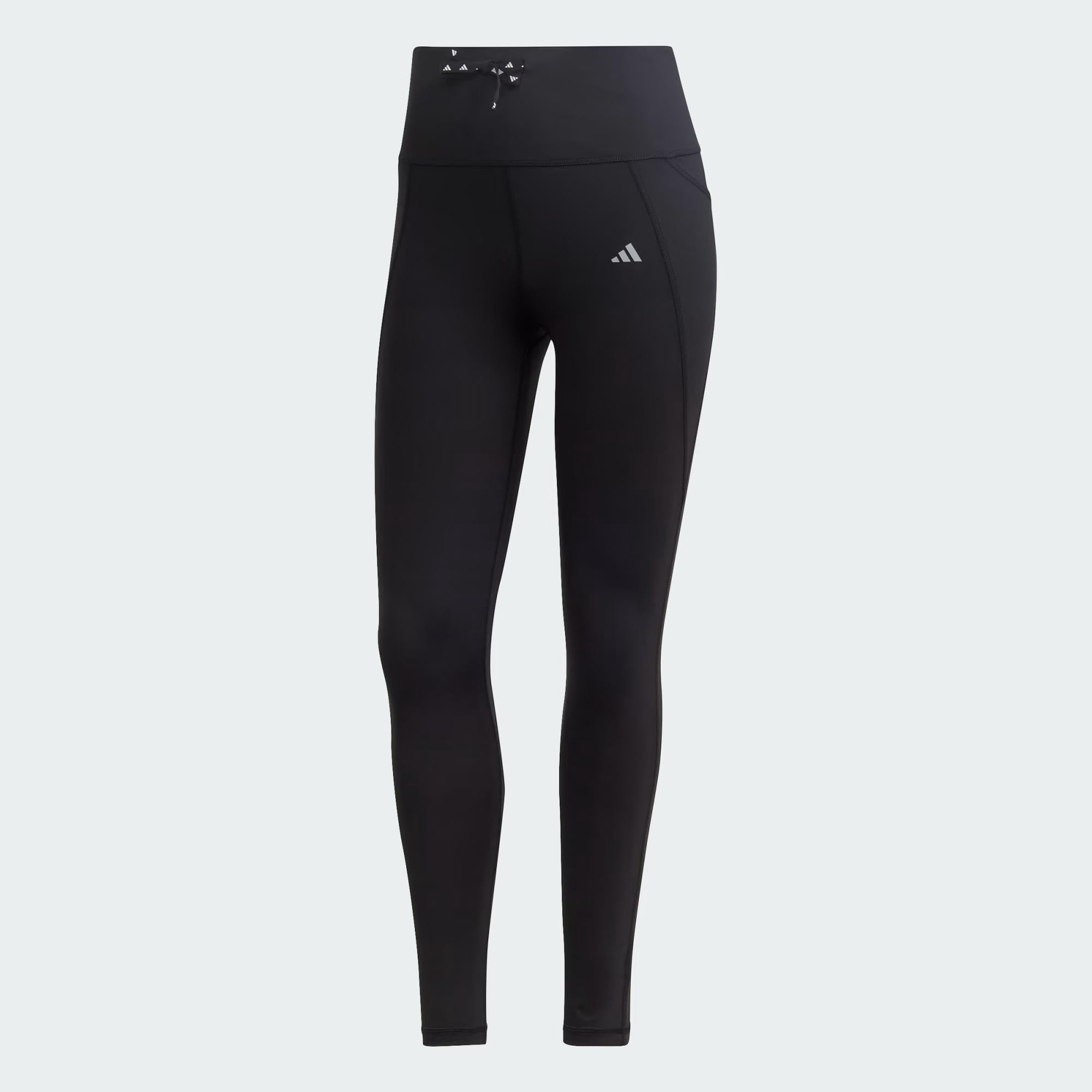 adidas Running Essentials 7/8 Kadın Tayt
