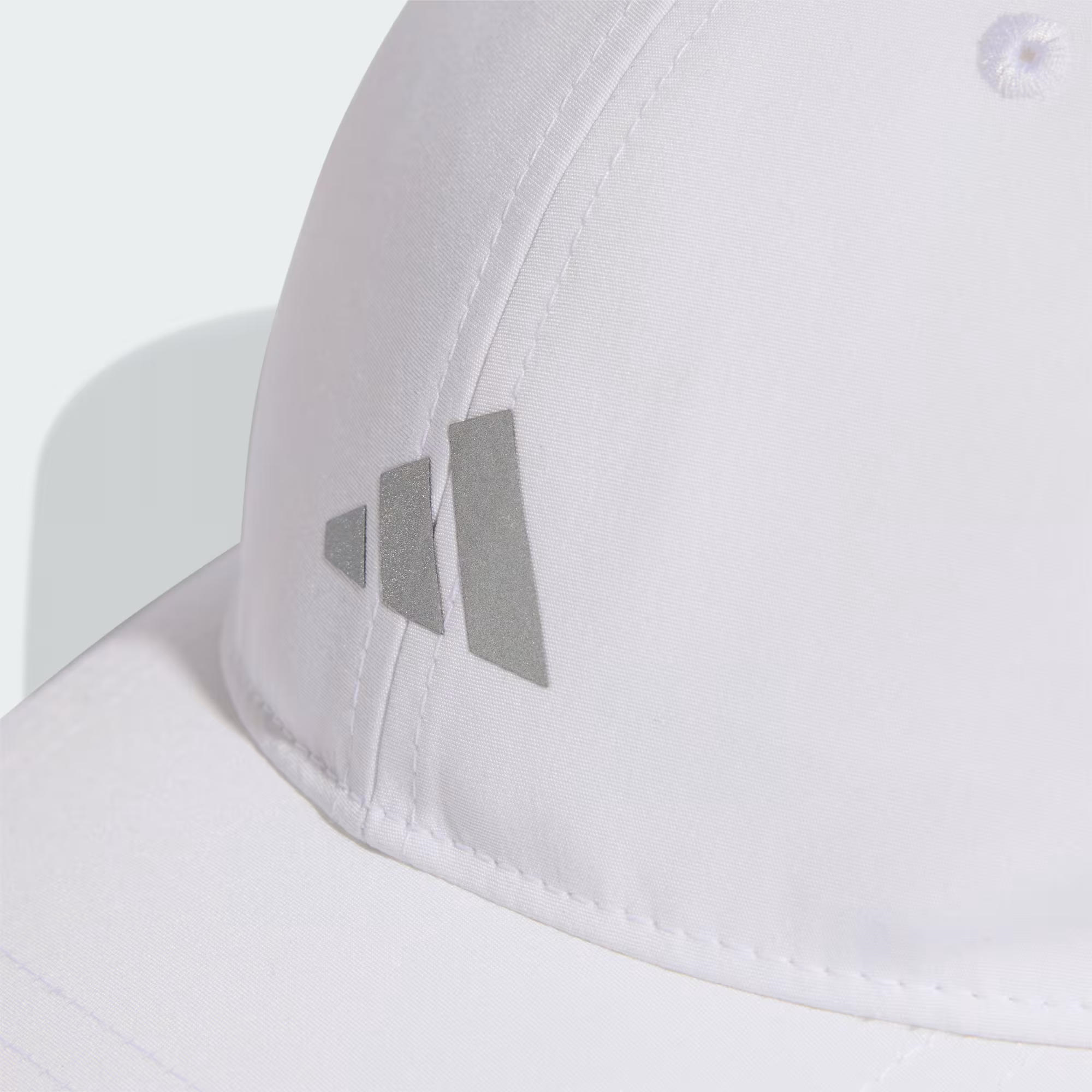 adidas Running Essentials Climacool 6 Panel Şapka