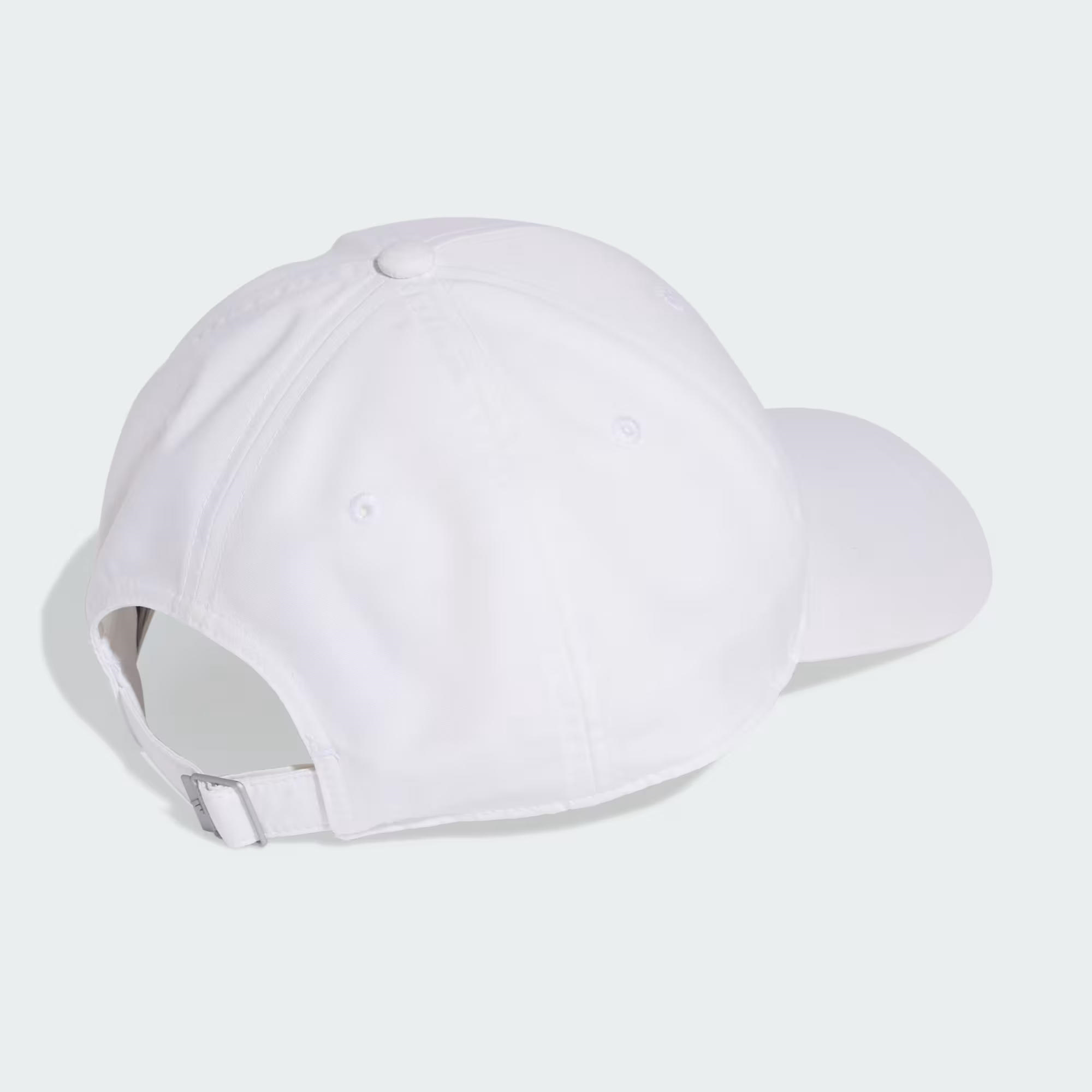 adidas Running Essentials Climacool 6 Panel Şapka