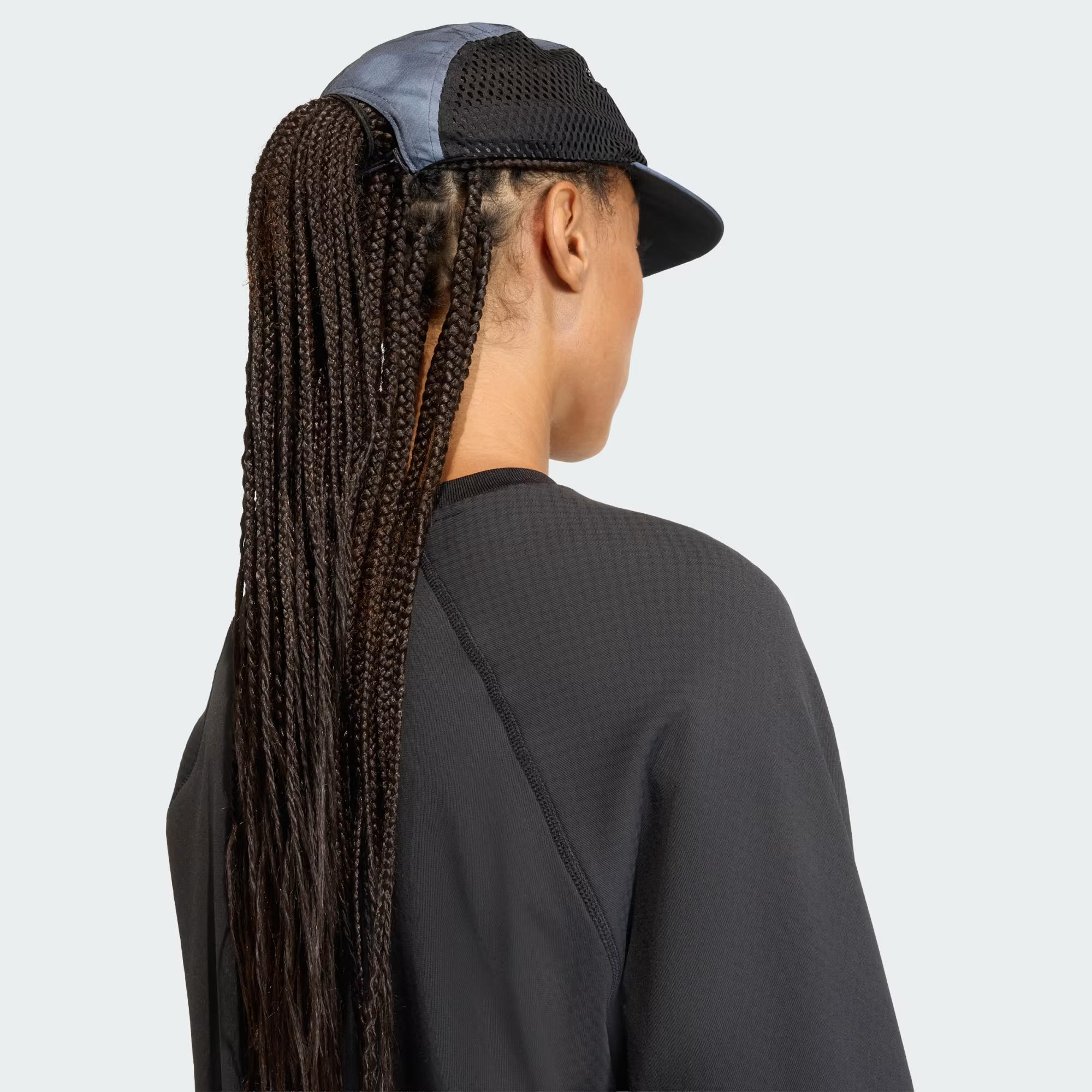 adidas Running Graphic Şapka