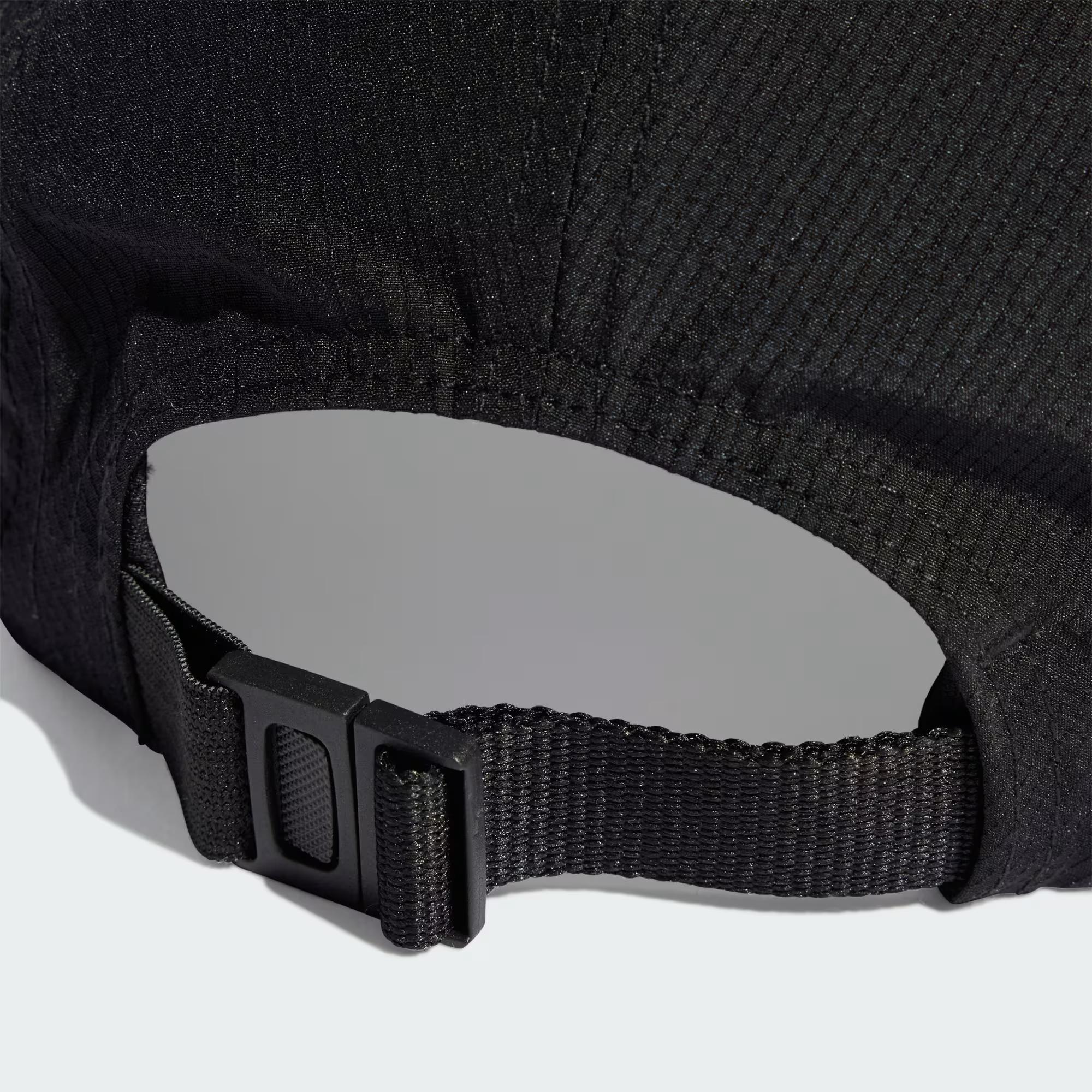 adidas Running X 4D Heat.Rdy Şapka