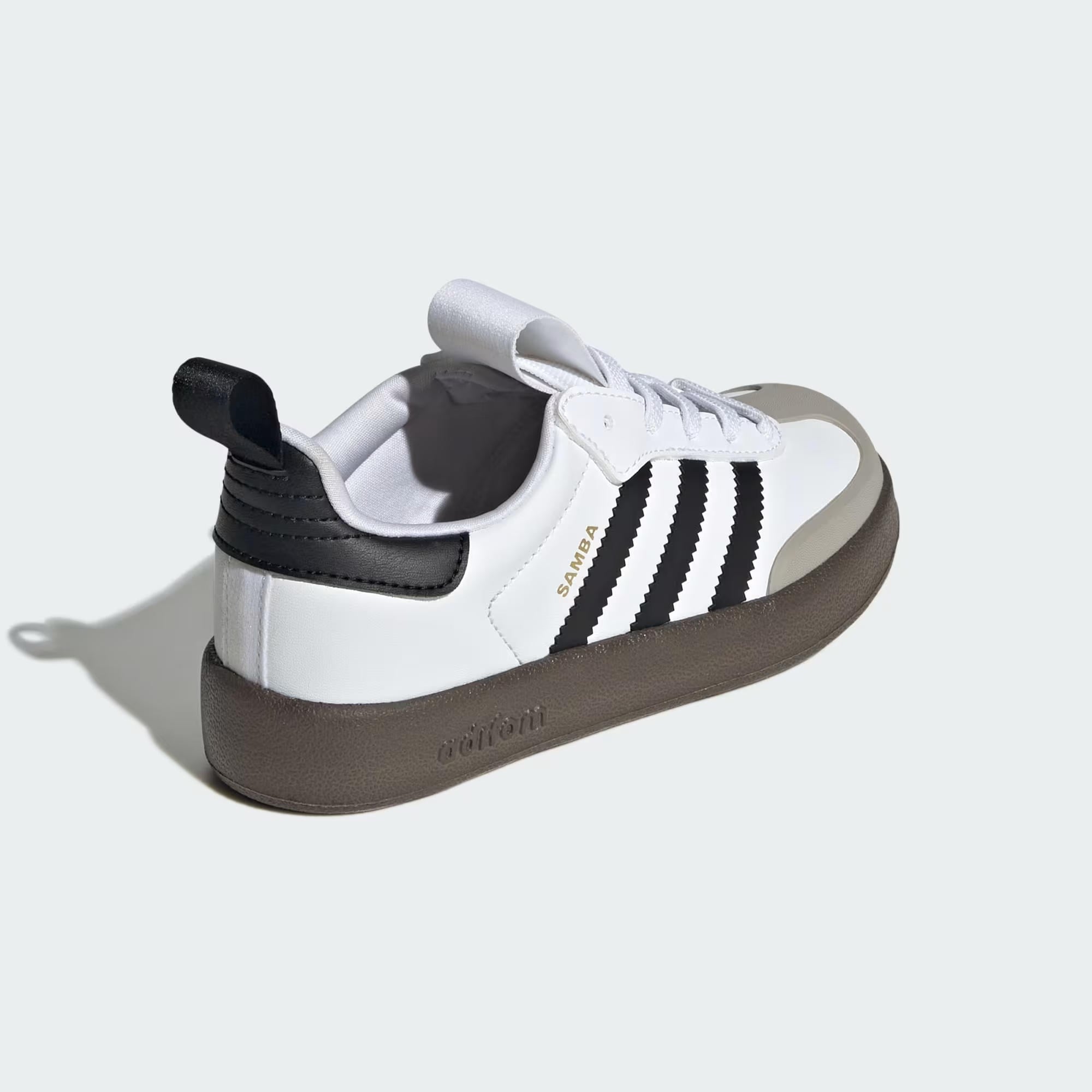 adidas Samba 360 Çocuk Günlük Spor Ayakkabı