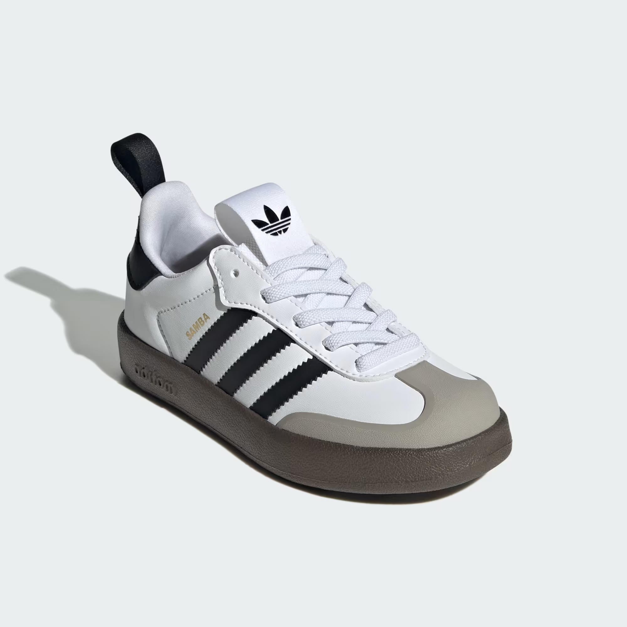 adidas Samba 360 Çocuk Günlük Spor Ayakkabı