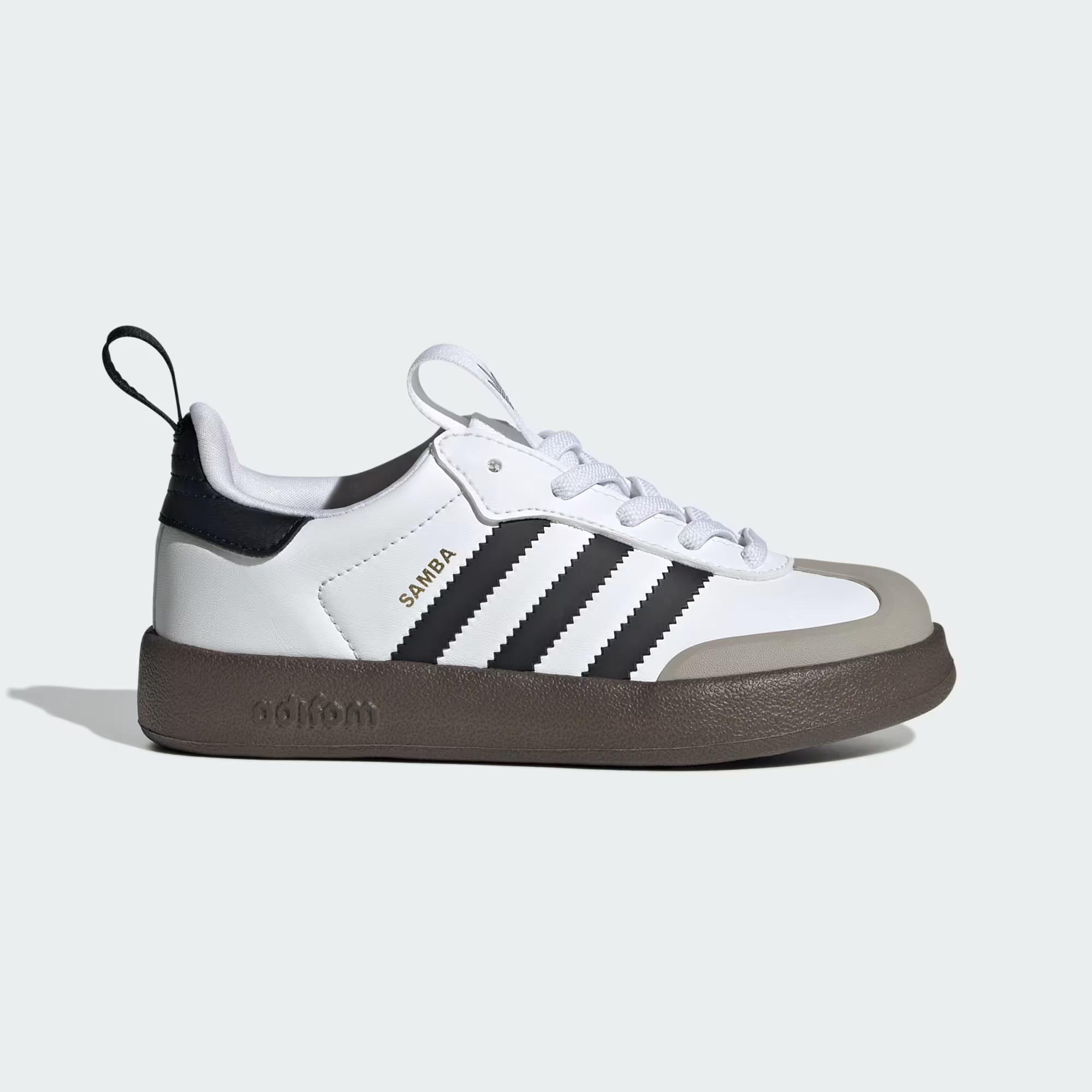 adidas Samba 360 Çocuk Günlük Spor Ayakkabı