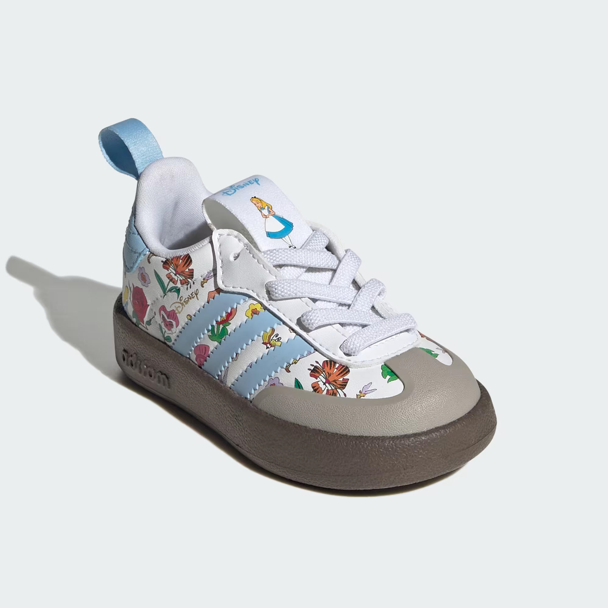 adidas Samba 360 Disney Çocuk Günlük Spor Ayakkabı