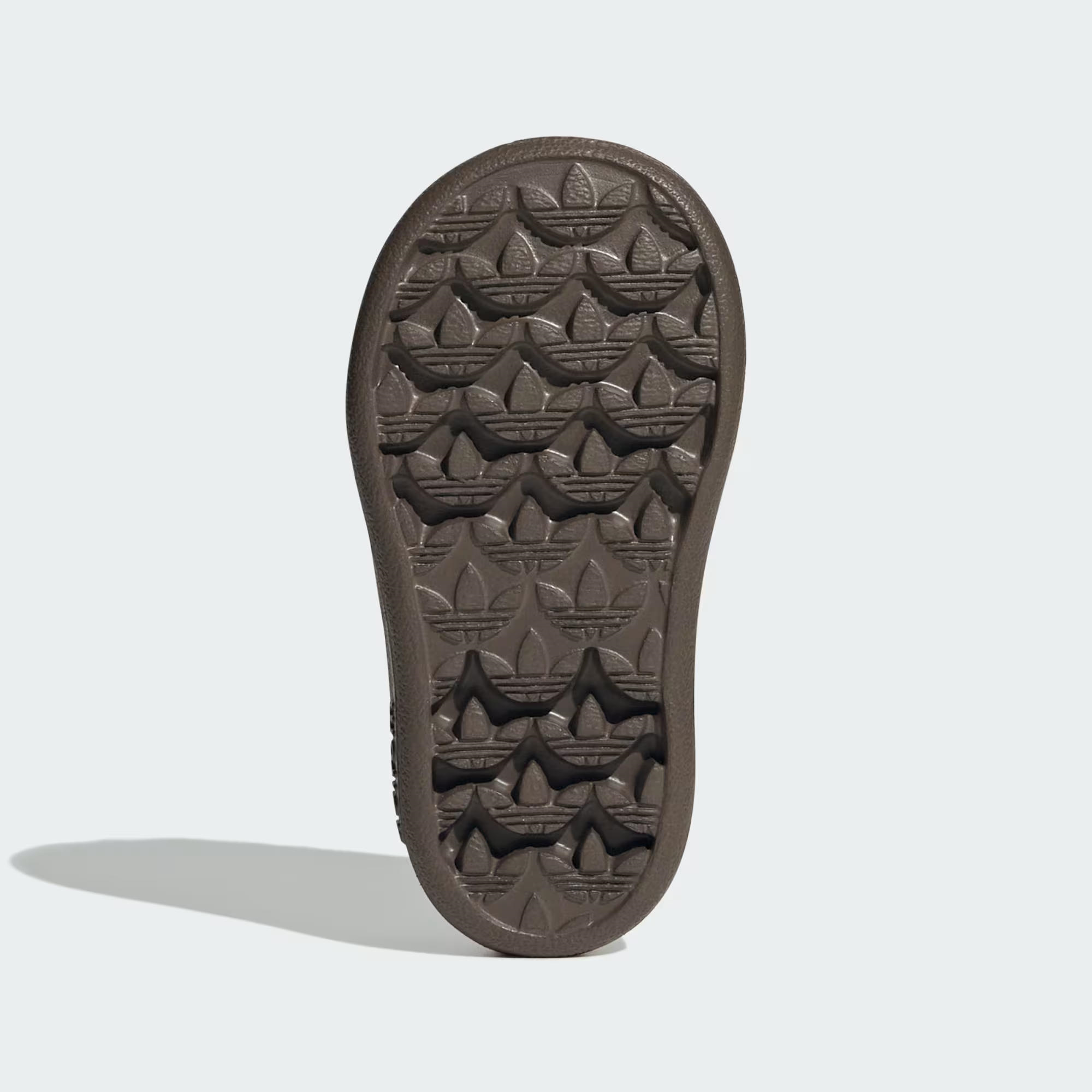 adidas Samba 360 Disney Çocuk Günlük Spor Ayakkabı