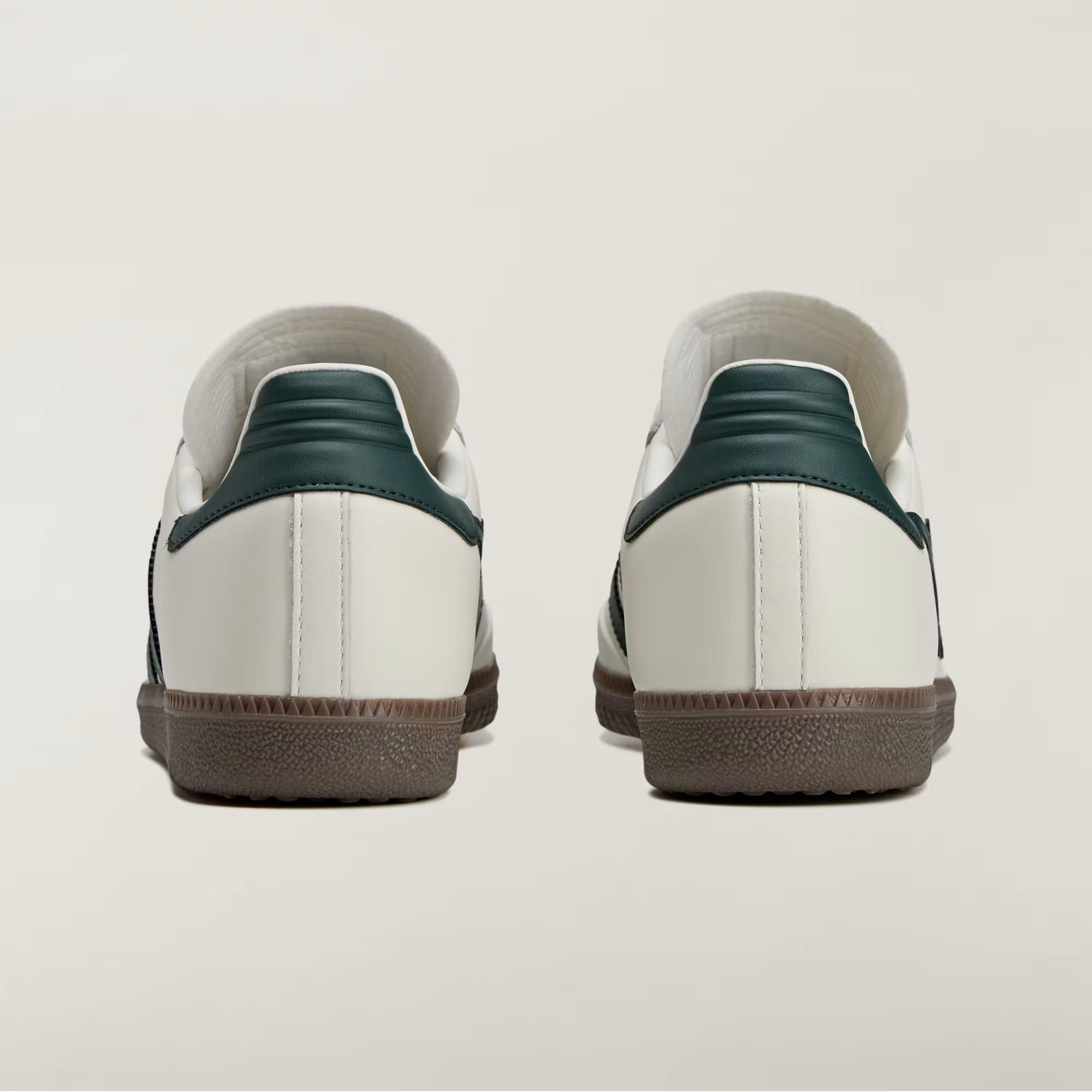 adidas Samba Bape Erkek Günlük Spor Ayakkabı