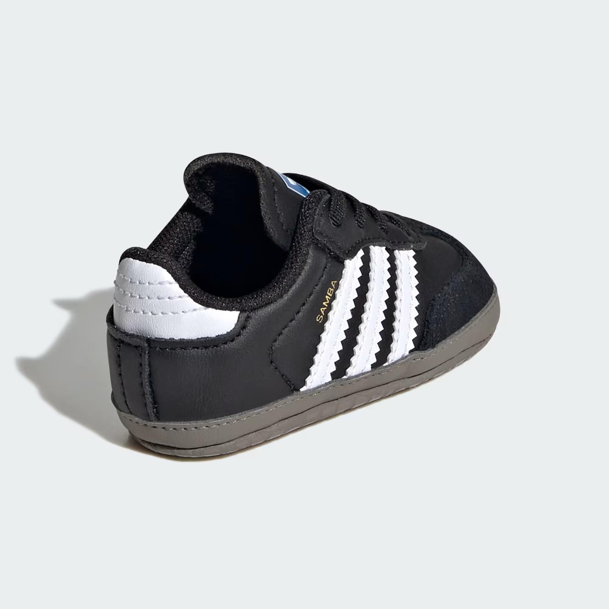 adidas Samba Crib Çocuk Günlük Spor Ayakkabı