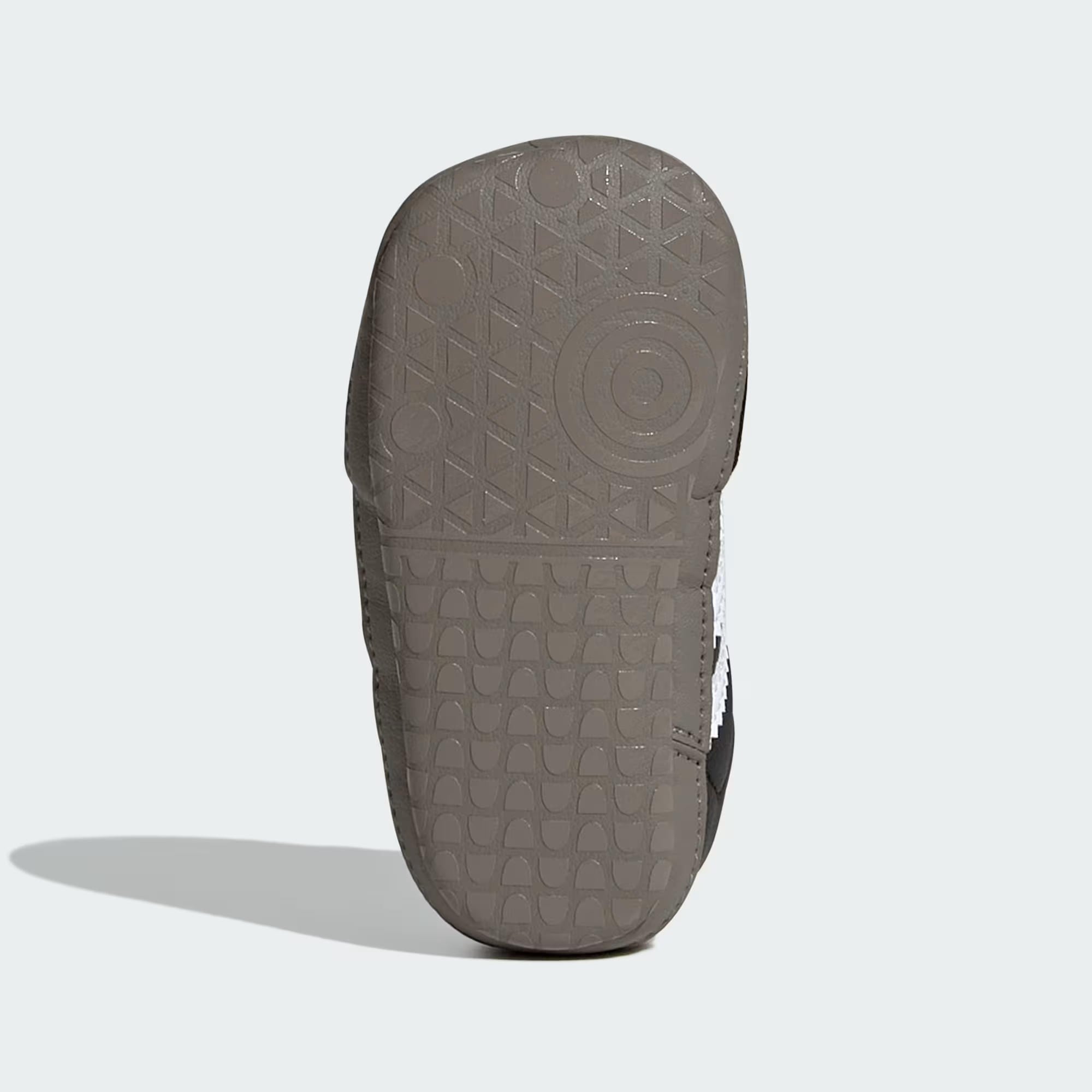 adidas Samba Crib Çocuk Günlük Spor Ayakkabı