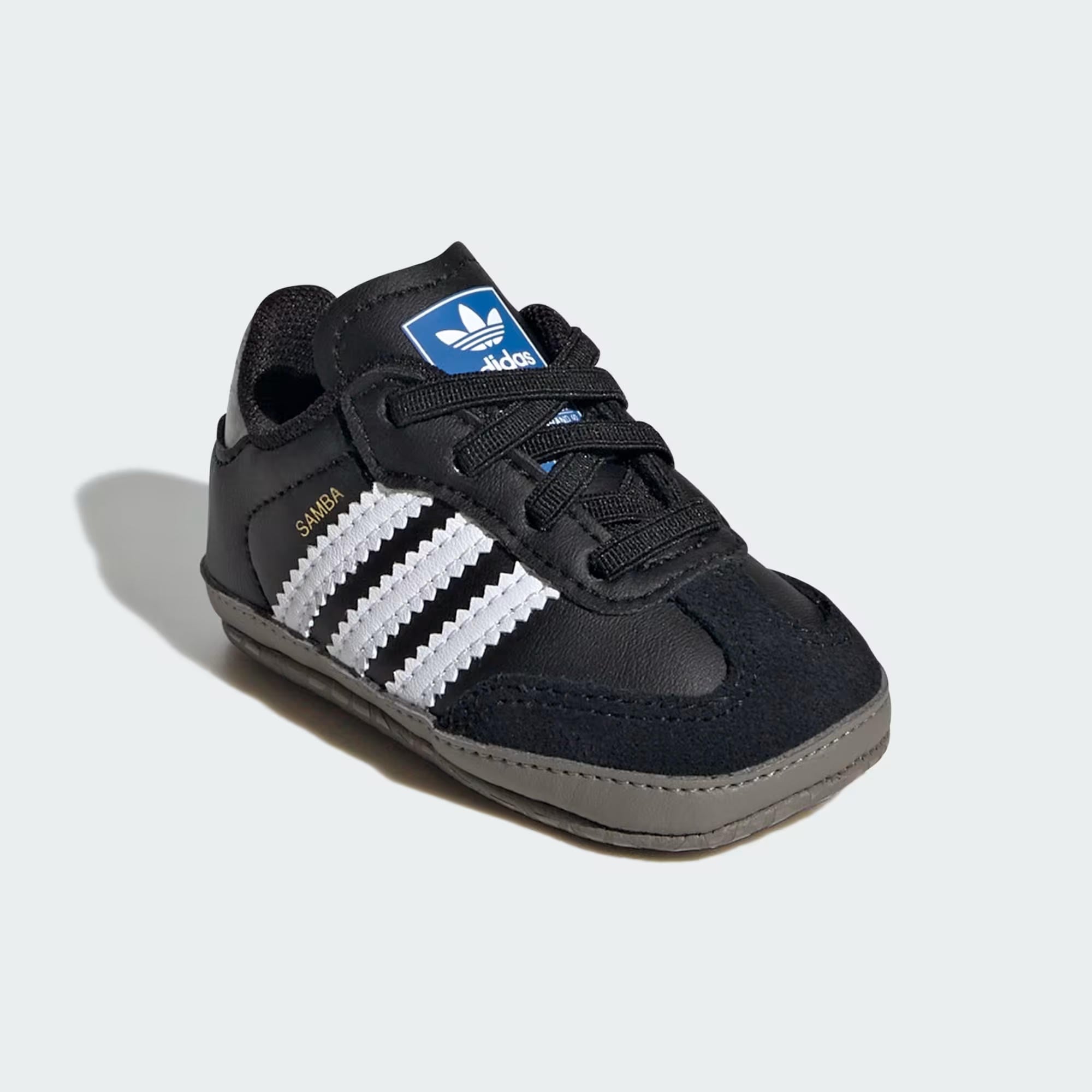 adidas Samba Crib Çocuk Günlük Spor Ayakkabı