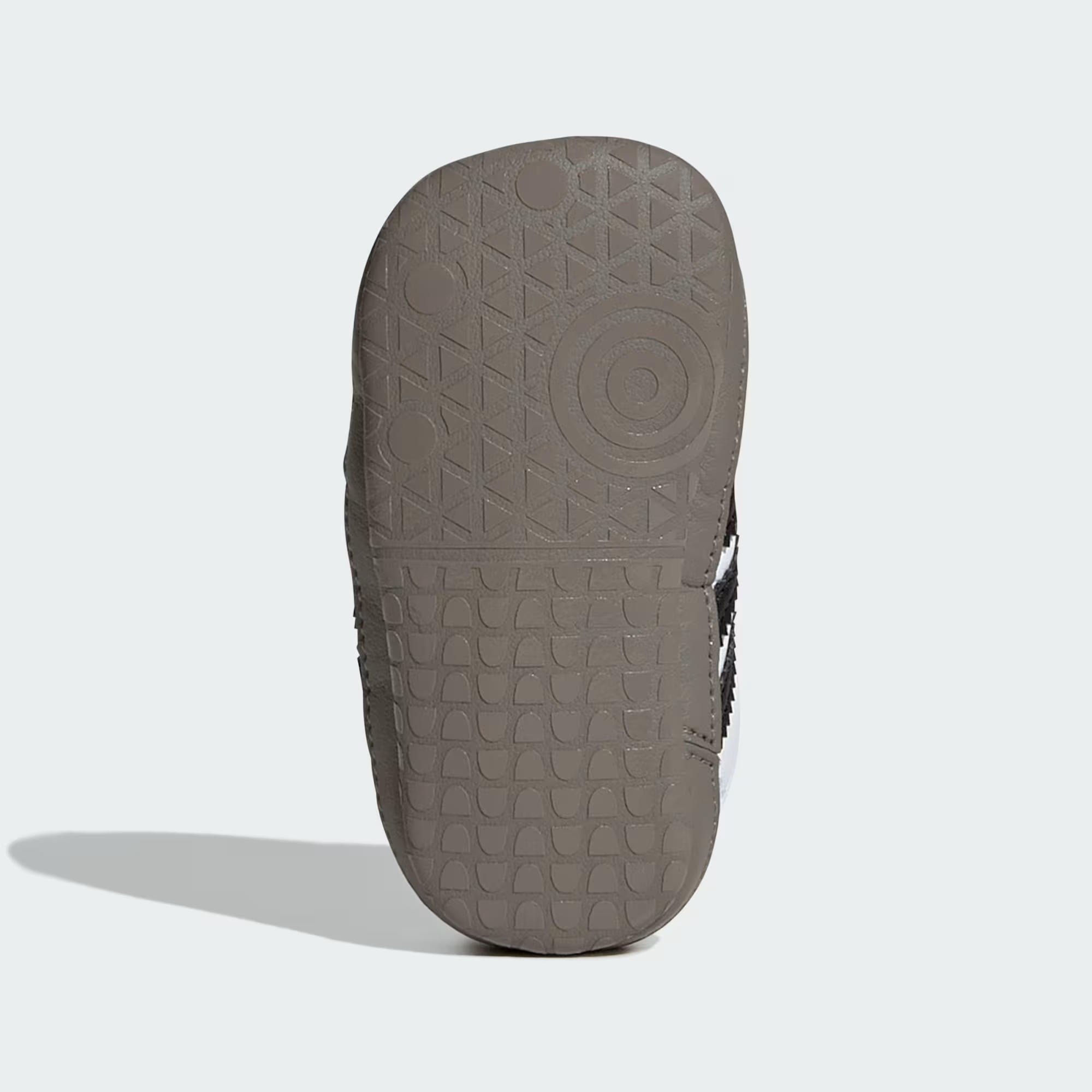 adidas Samba Crib Çocuk Günlük Spor Ayakkabı