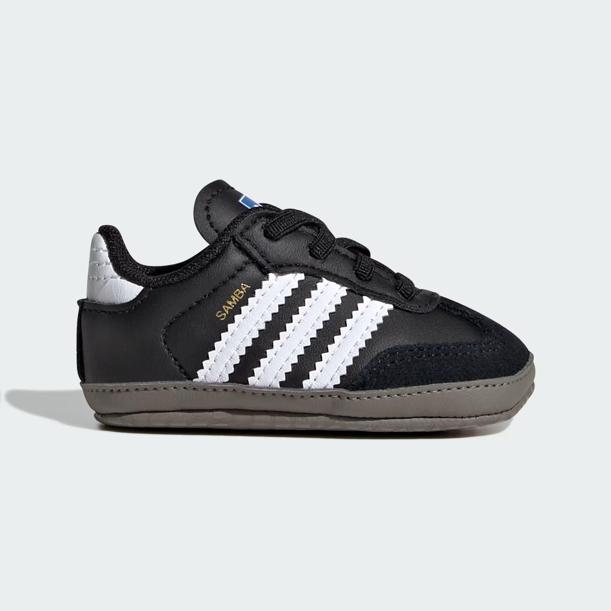 adidas Samba Crib Çocuk Günlük Spor Ayakkabı
