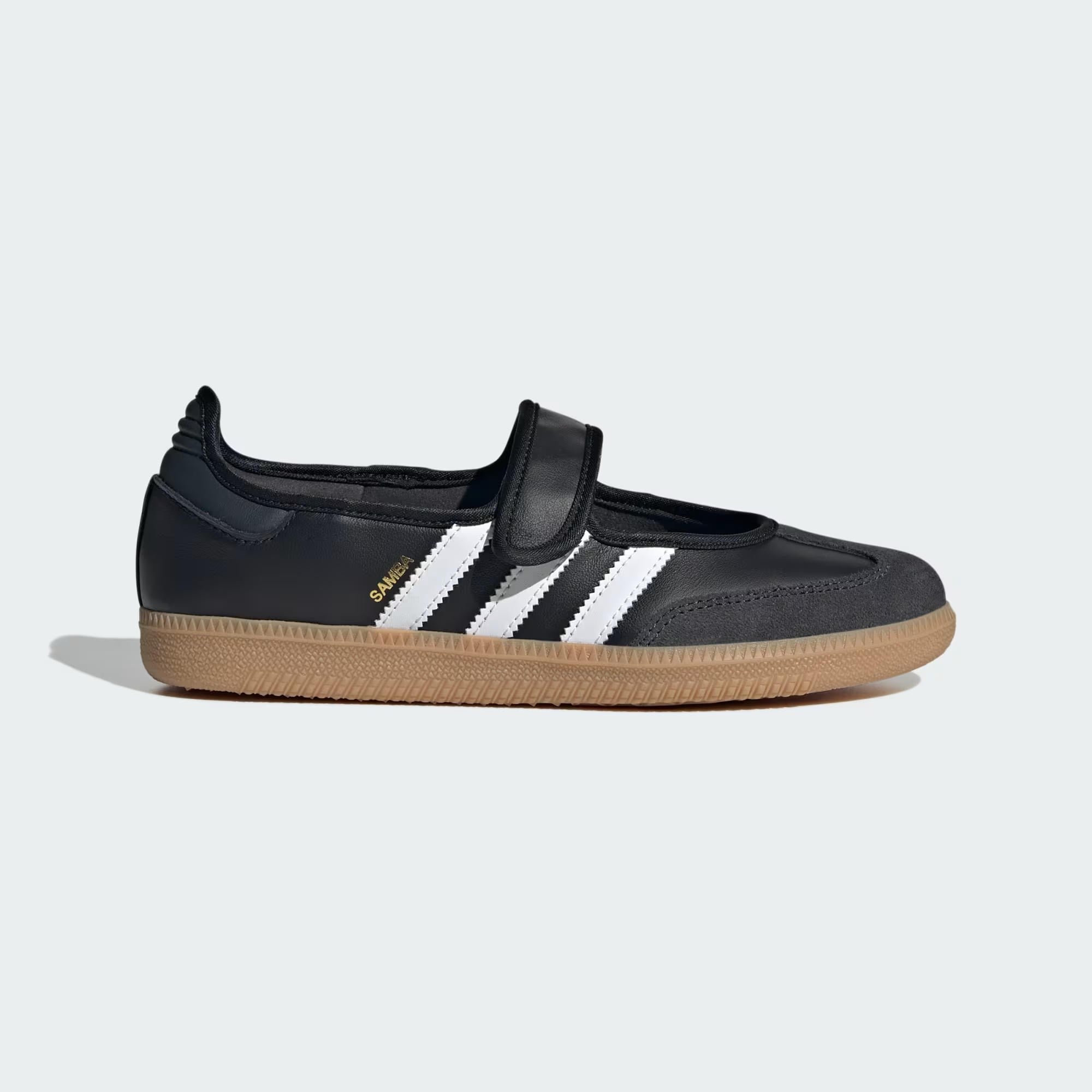 adidas Samba Jane Kadın Günlük Spor Ayakkabı