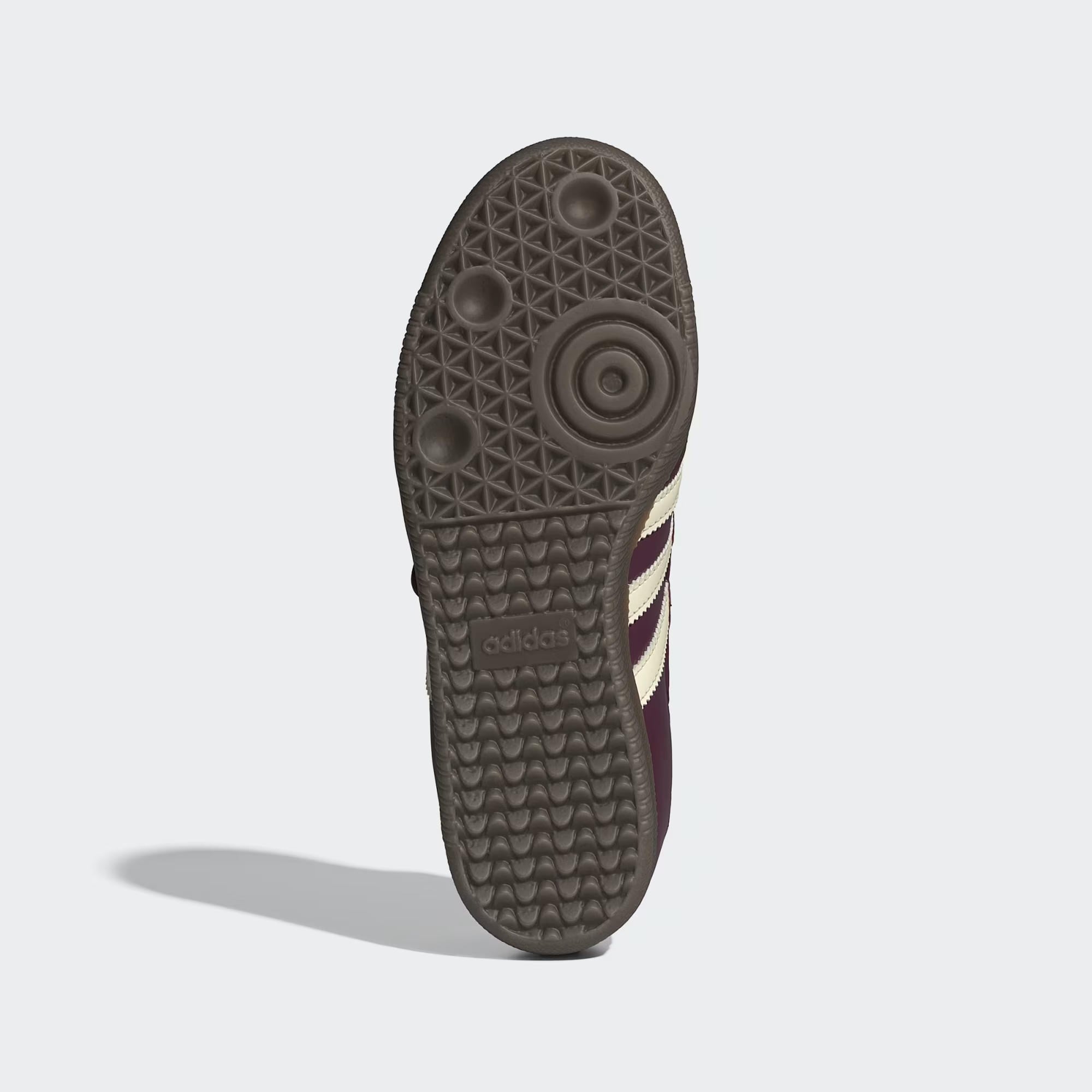 adidas Samba Jane Kadın Günlük Spor Ayakkabı
