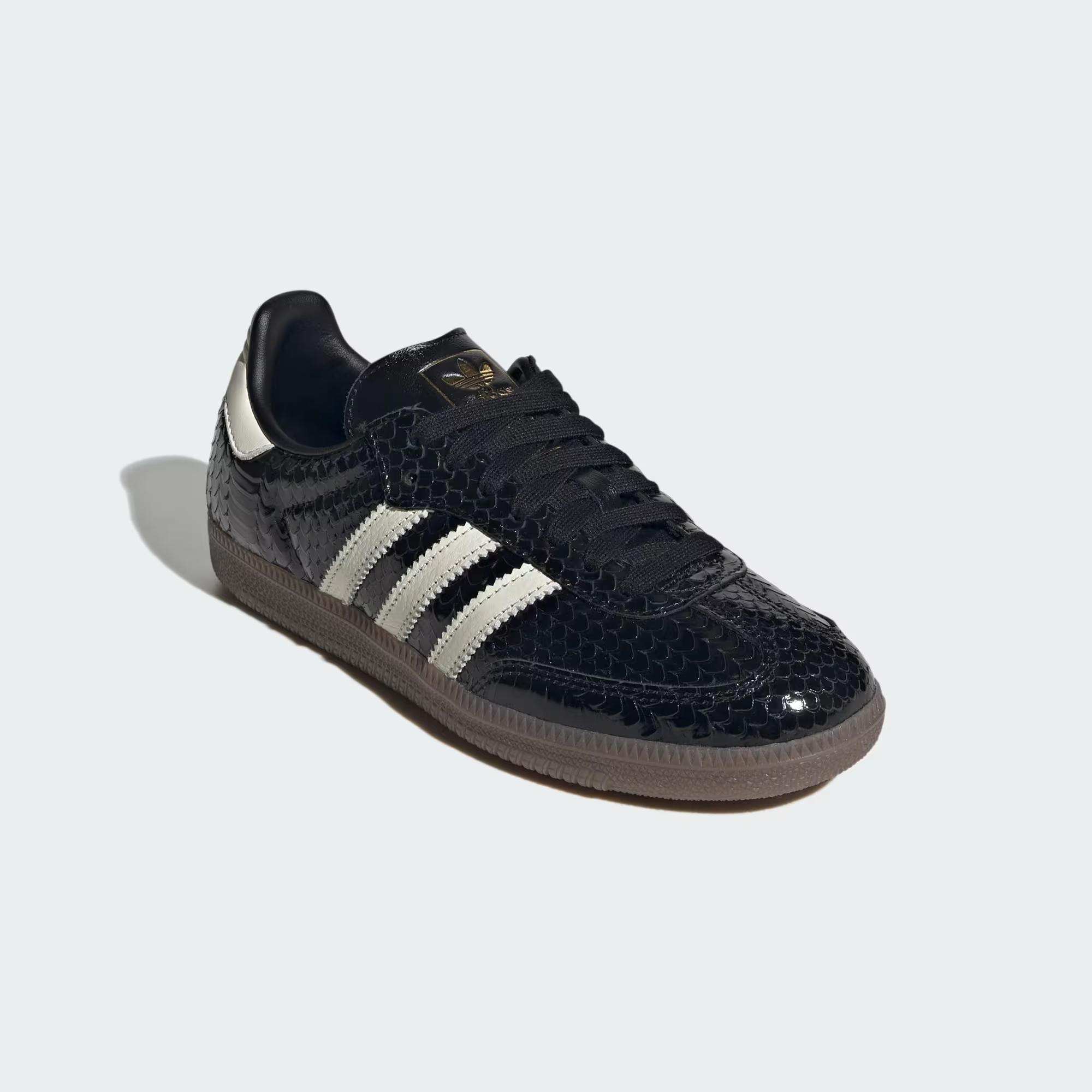 adidas Samba Kadın Günlük Spor Ayakkabı