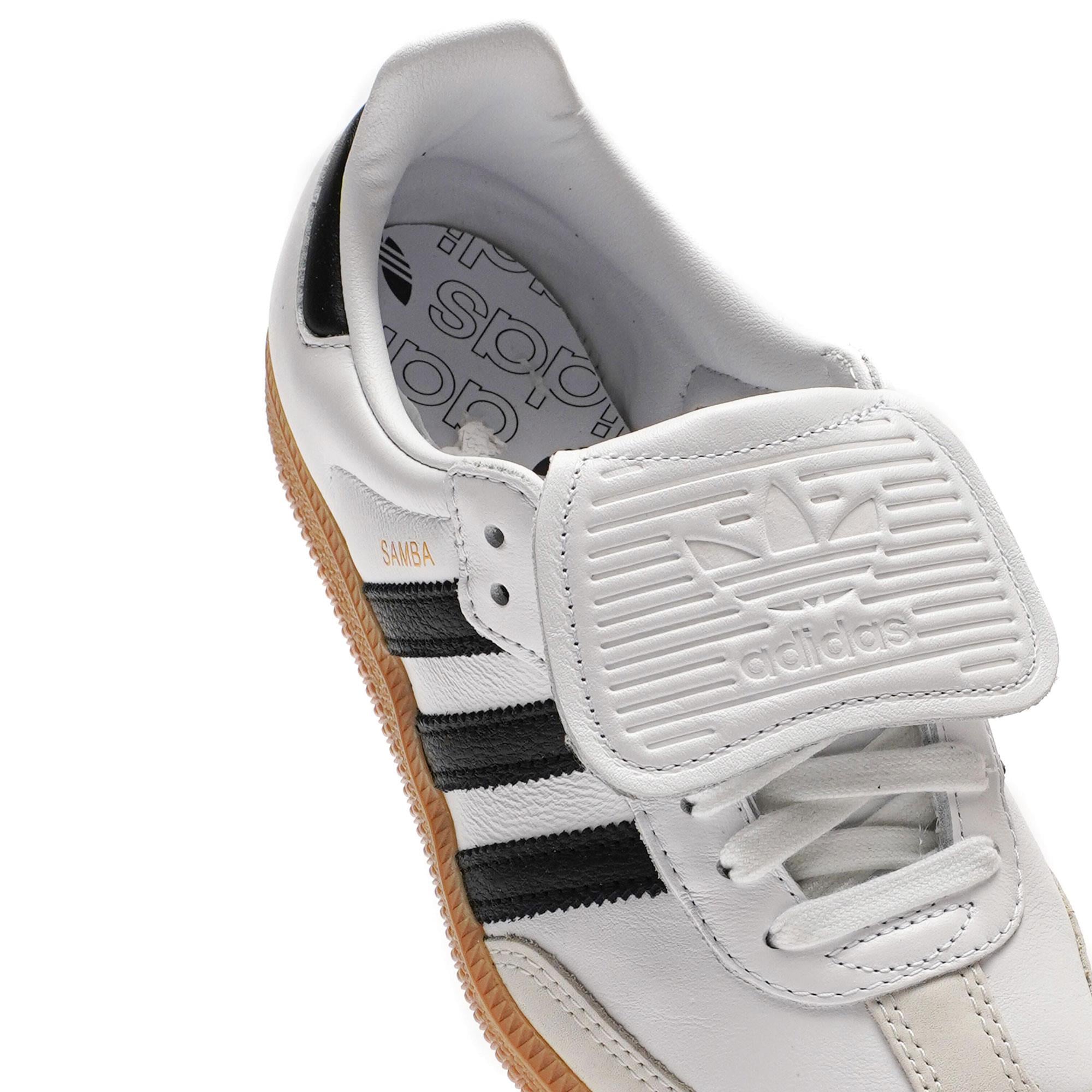 adidas Samba LT Kadın Günlük Spor Ayakkabı