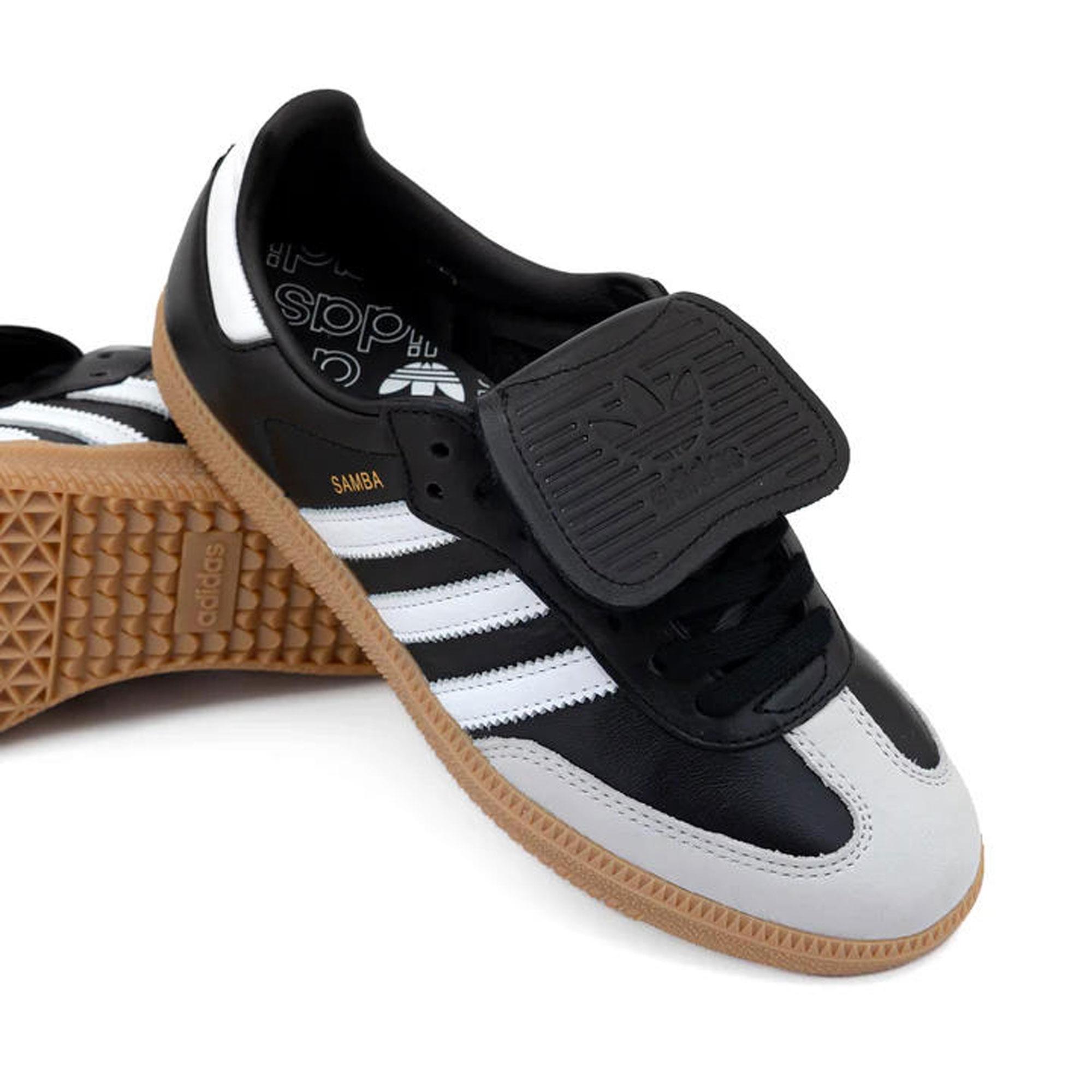 adidas Samba LT Kadın Günlük Spor Ayakkabı
