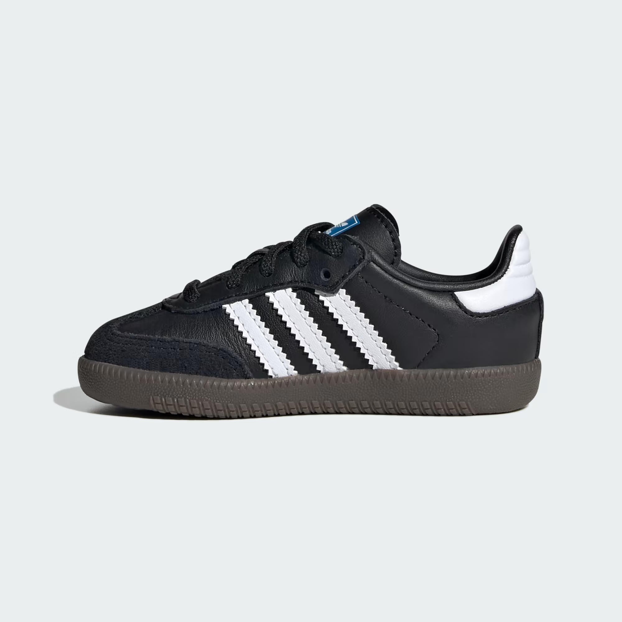 adidas Samba Og Çocuk Günlük Spor Ayakkabı