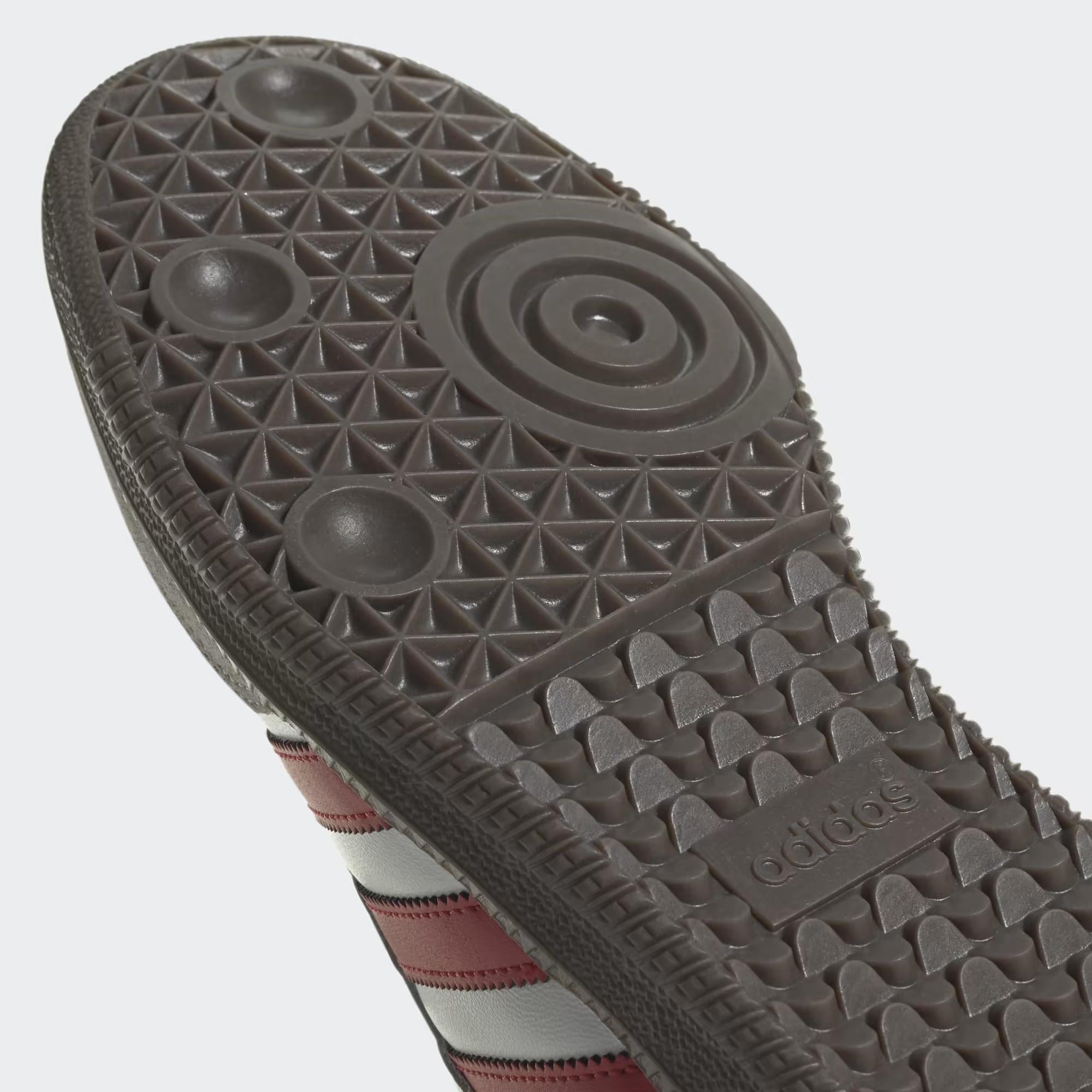 adidas Samba Og Erkek Günlük Spor Ayakkabı