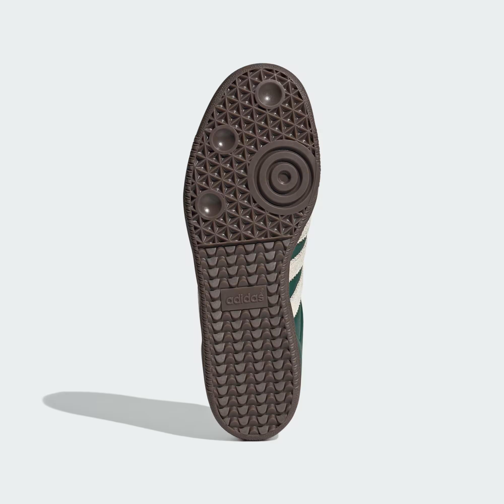 adidas Samba Og Erkek Günlük Spor Ayakkabı