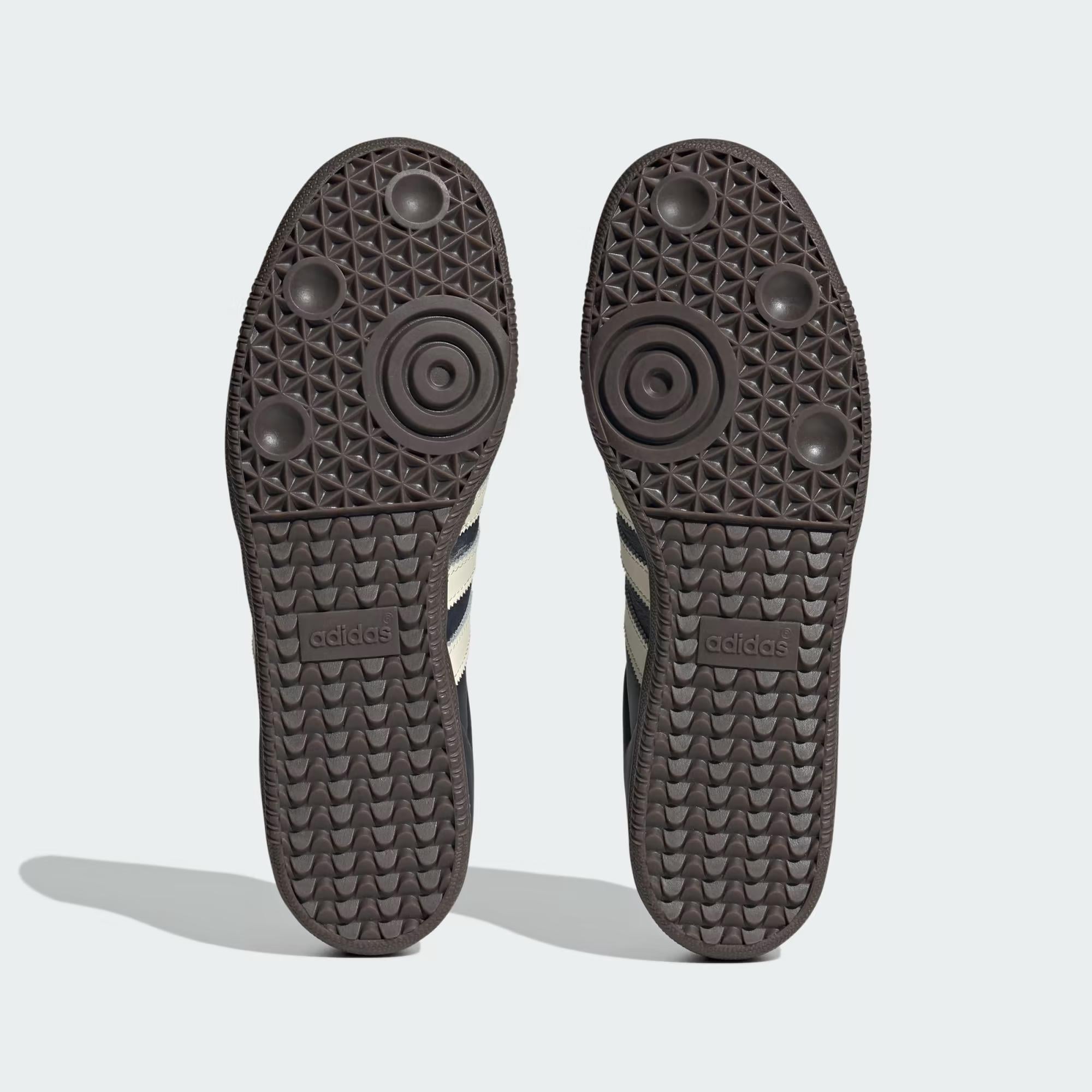 adidas Samba OG Erkek Günlük Spor Ayakkabı