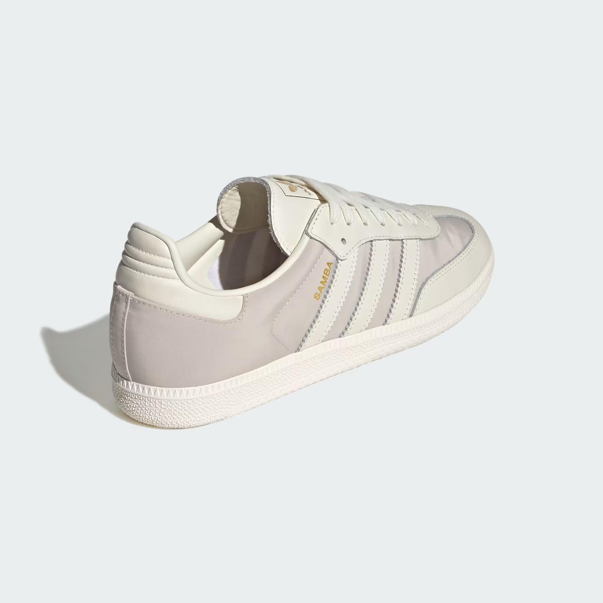 adidas Samba Og Erkek Günlük Spor Ayakkabı