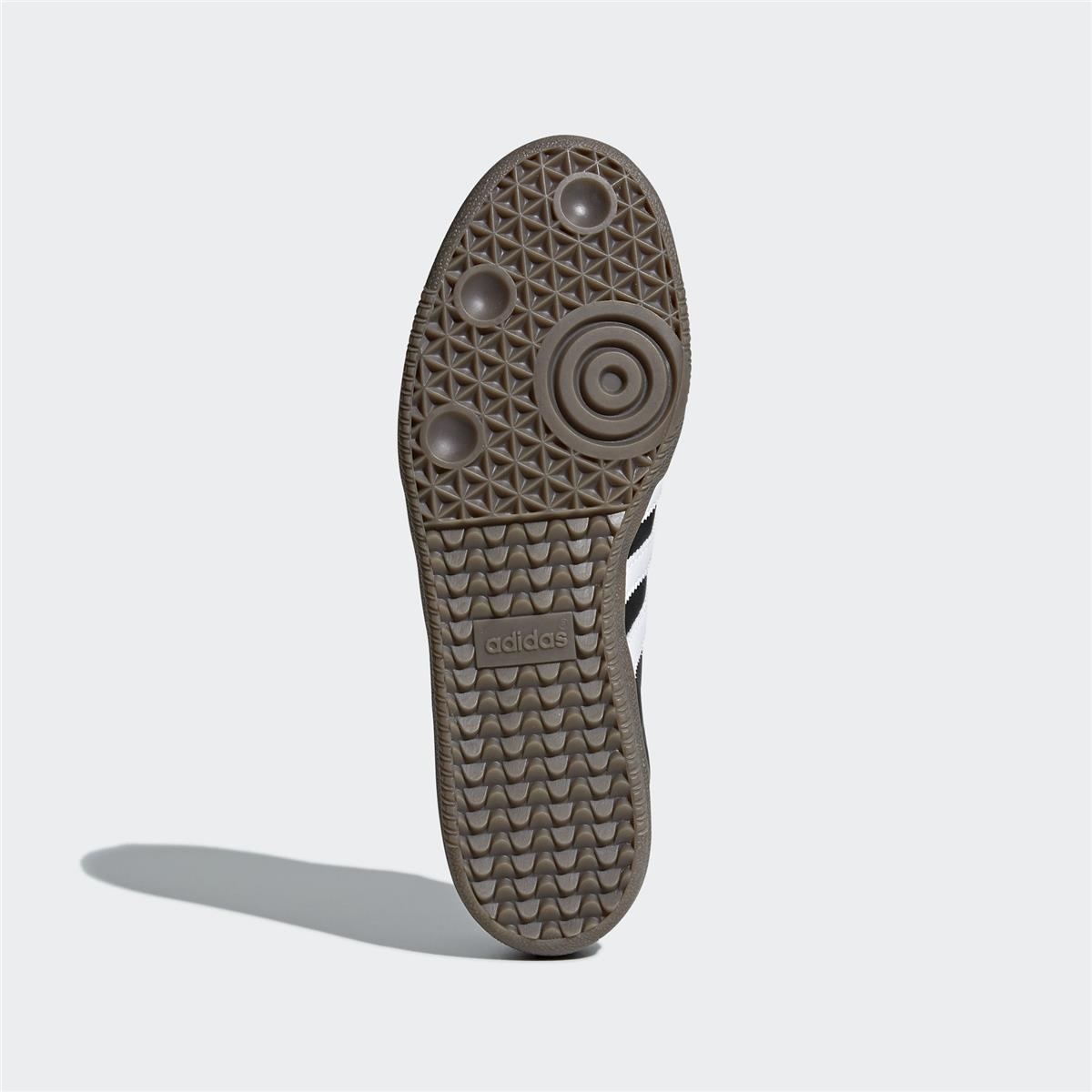 adidas Samba OG Erkek Günlük Spor Ayakkabı