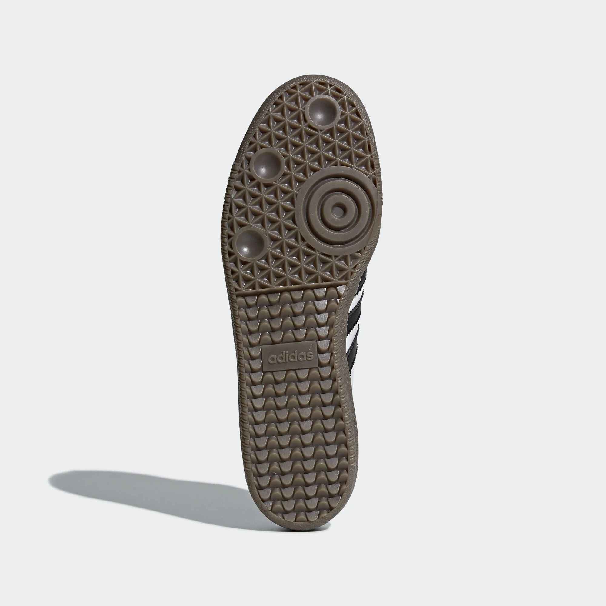 adidas Samba Og Günlük Spor Ayakkabı