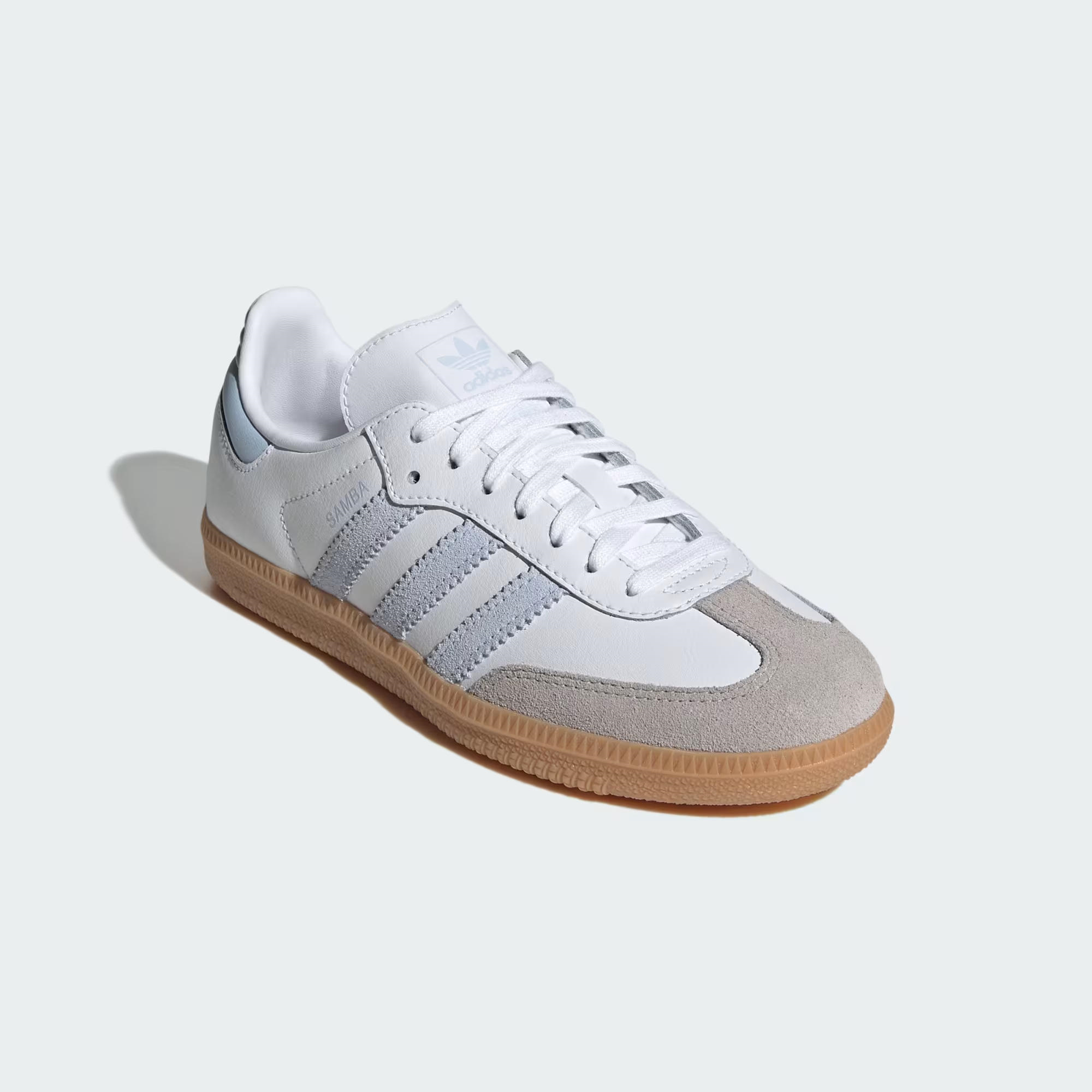 adidas Samba Og Günlük Spor Ayakkabı
