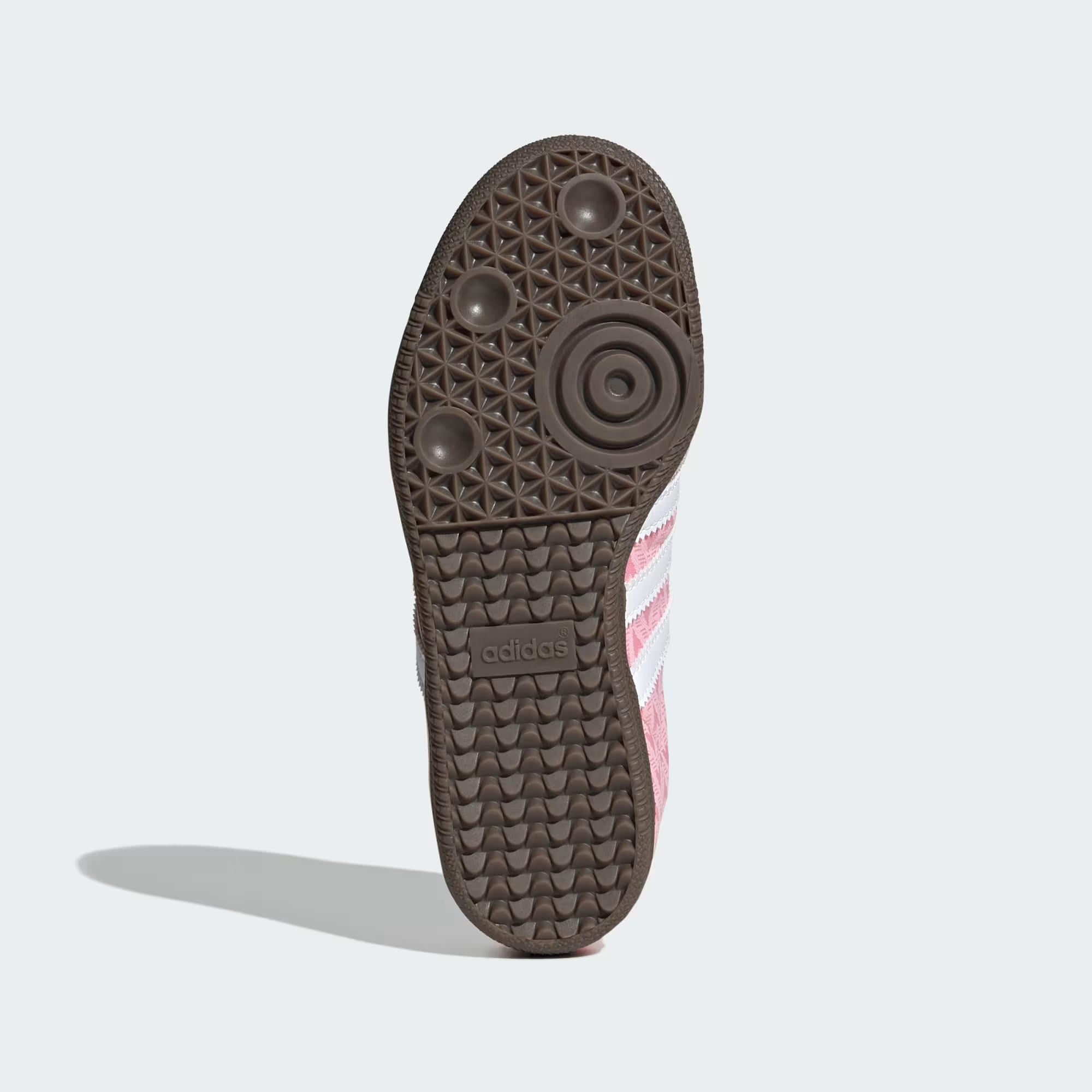 adidas Samba OG Günlük Spor Ayakkabı