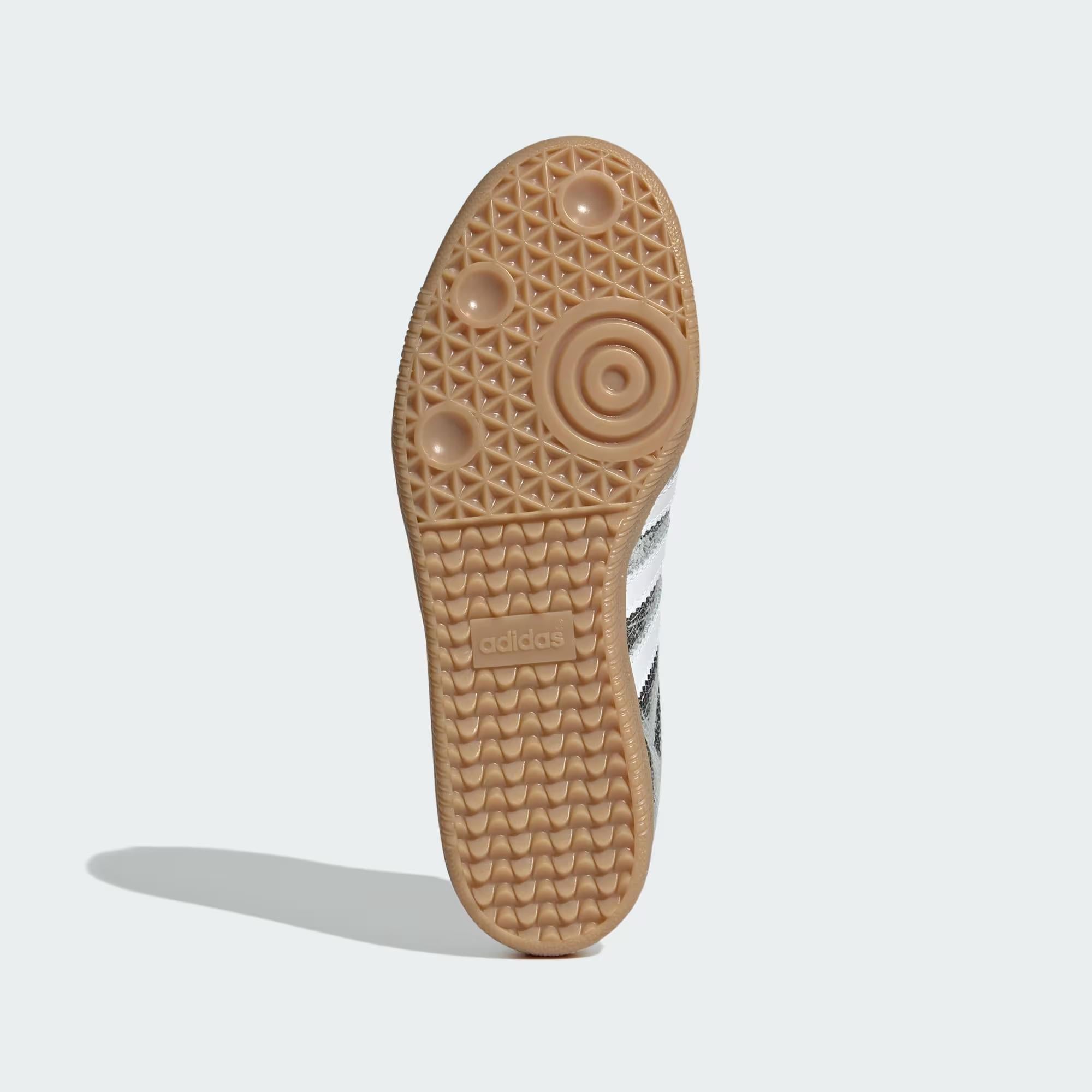 adidas Samba Og Kadın Günlük Spor Ayakkabı