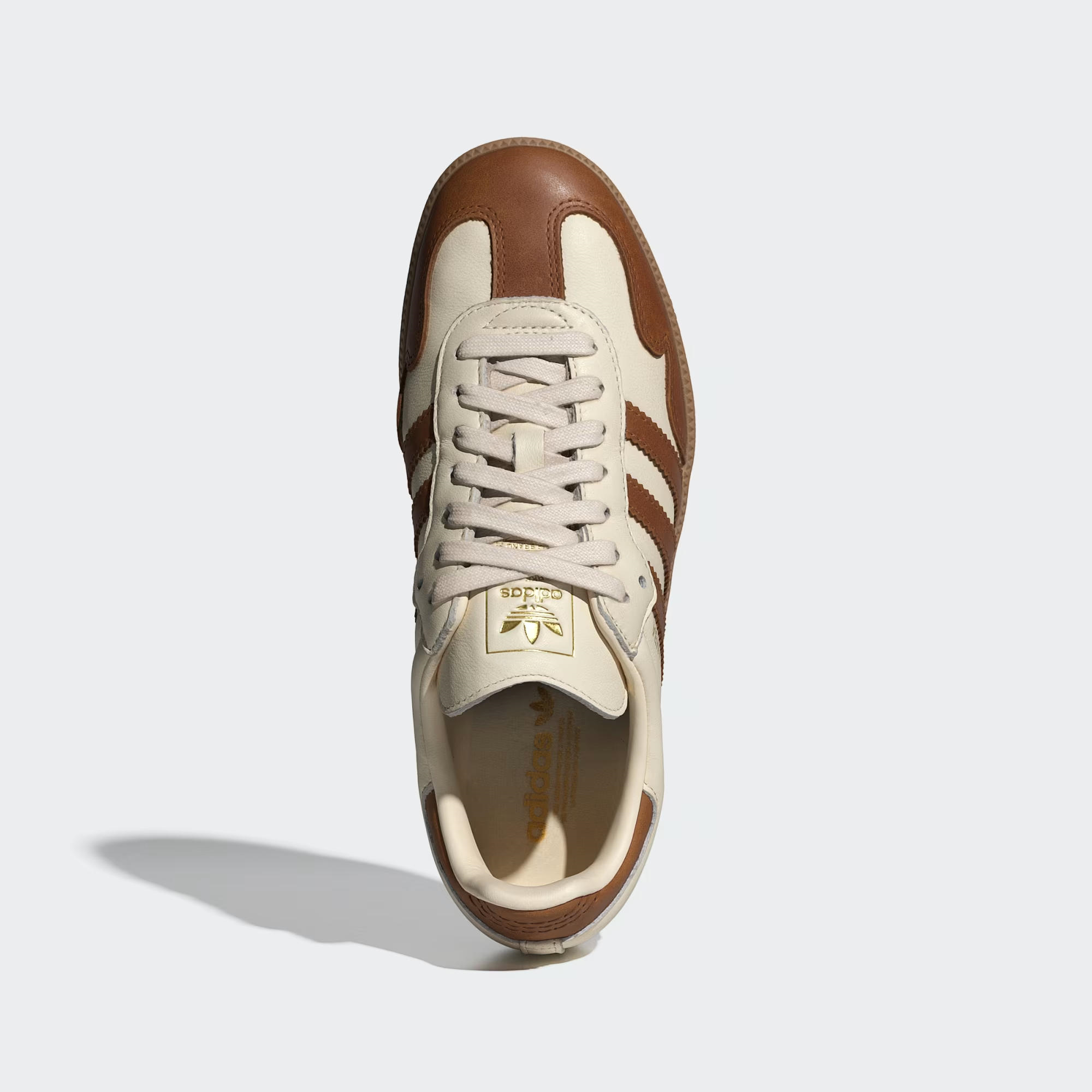 adidas Samba OG Kadın Günlük Spor Ayakkabı