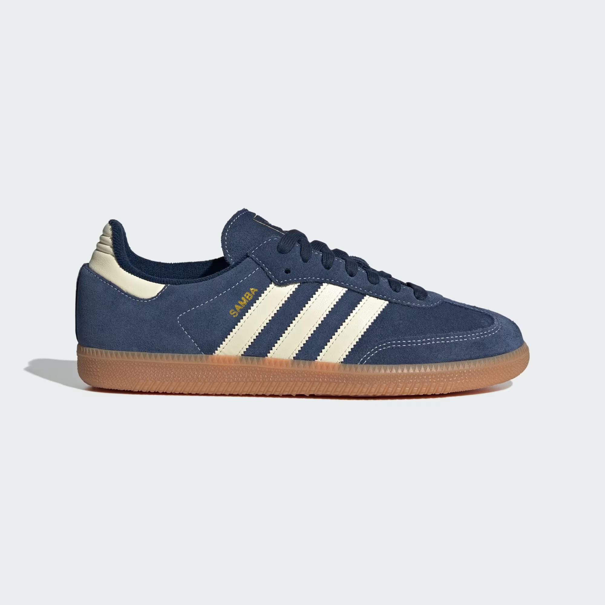 adidas Samba OG Kadın Günlük Spor Ayakkabı