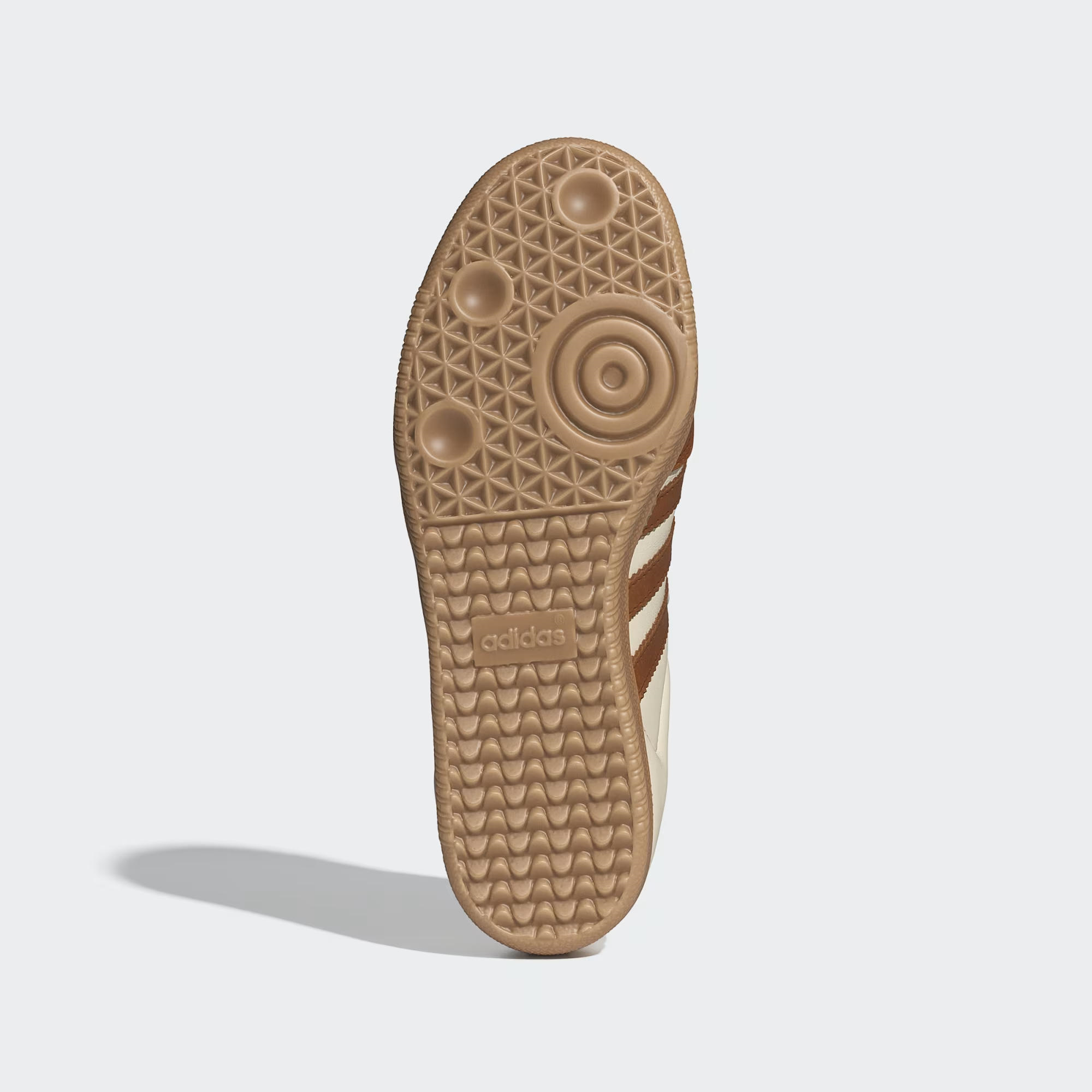 adidas Samba OG Kadın Günlük Spor Ayakkabı