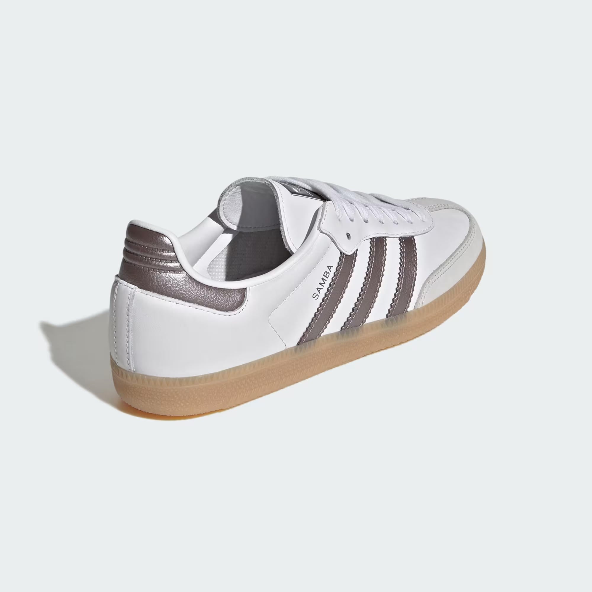 adidas Samba OG Kadın Günlük Spor Ayakkabı