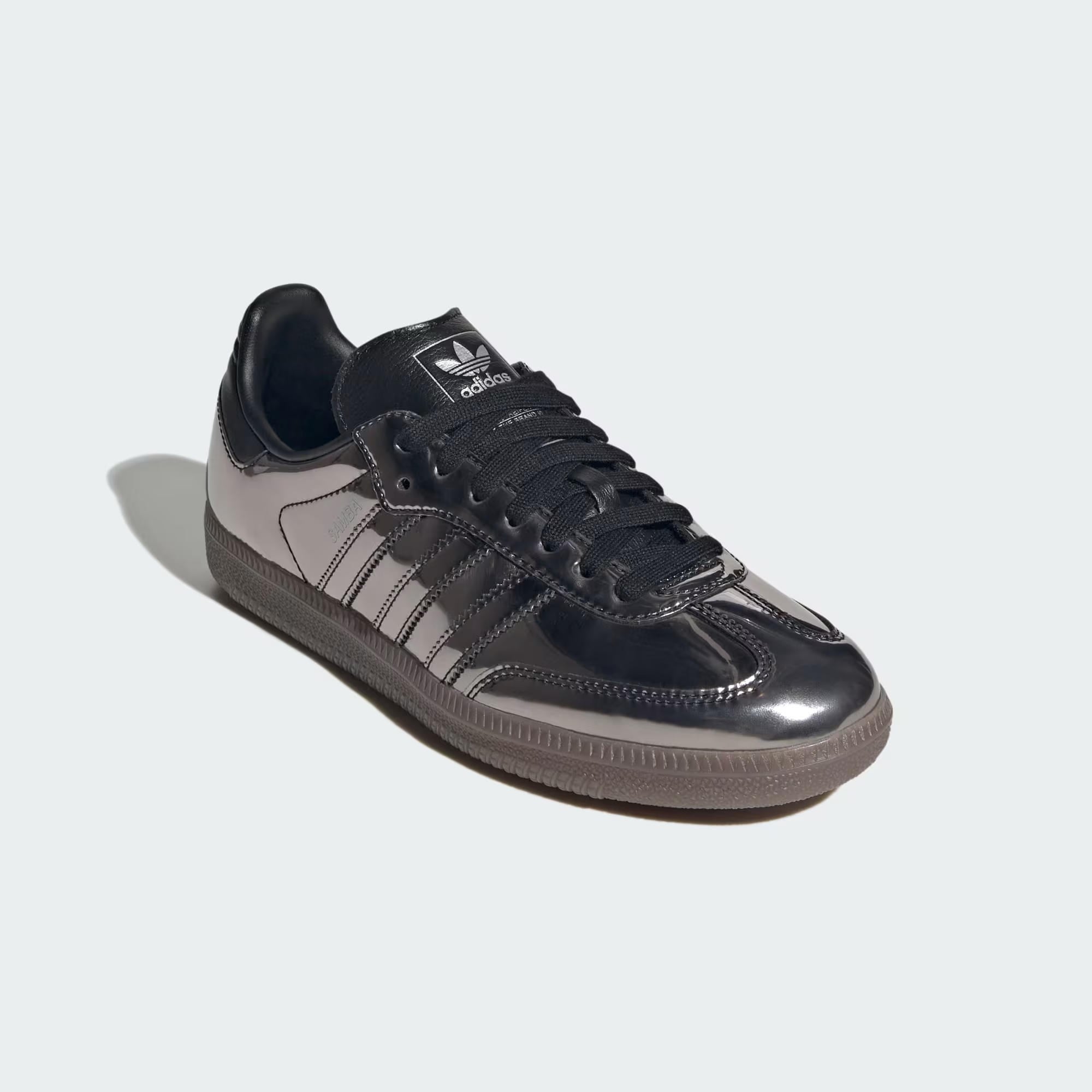 adidas Samba OG Kadın Günlük Spor Ayakkabı