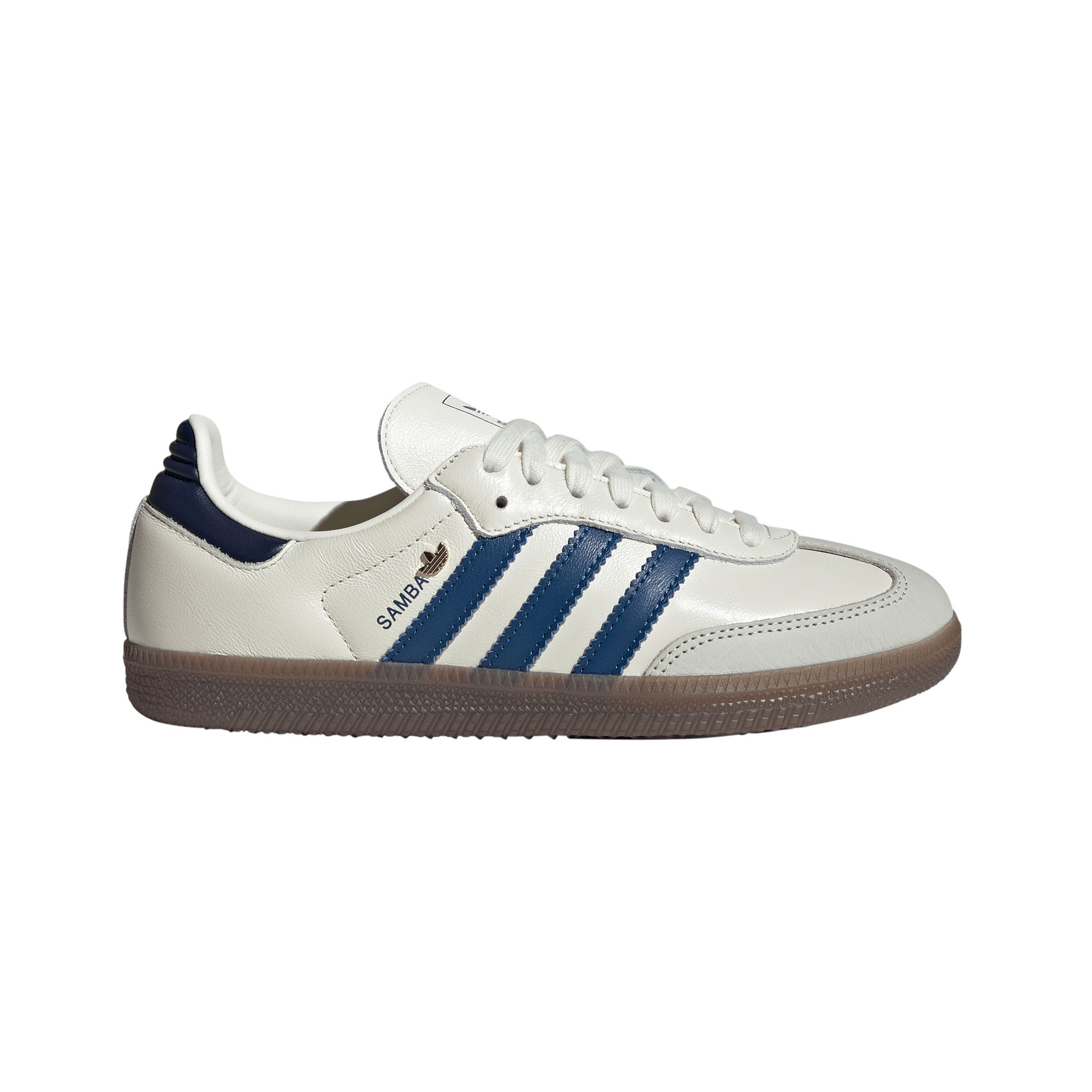 adidas Samba OG Kadın Günlük Spor Ayakkabı