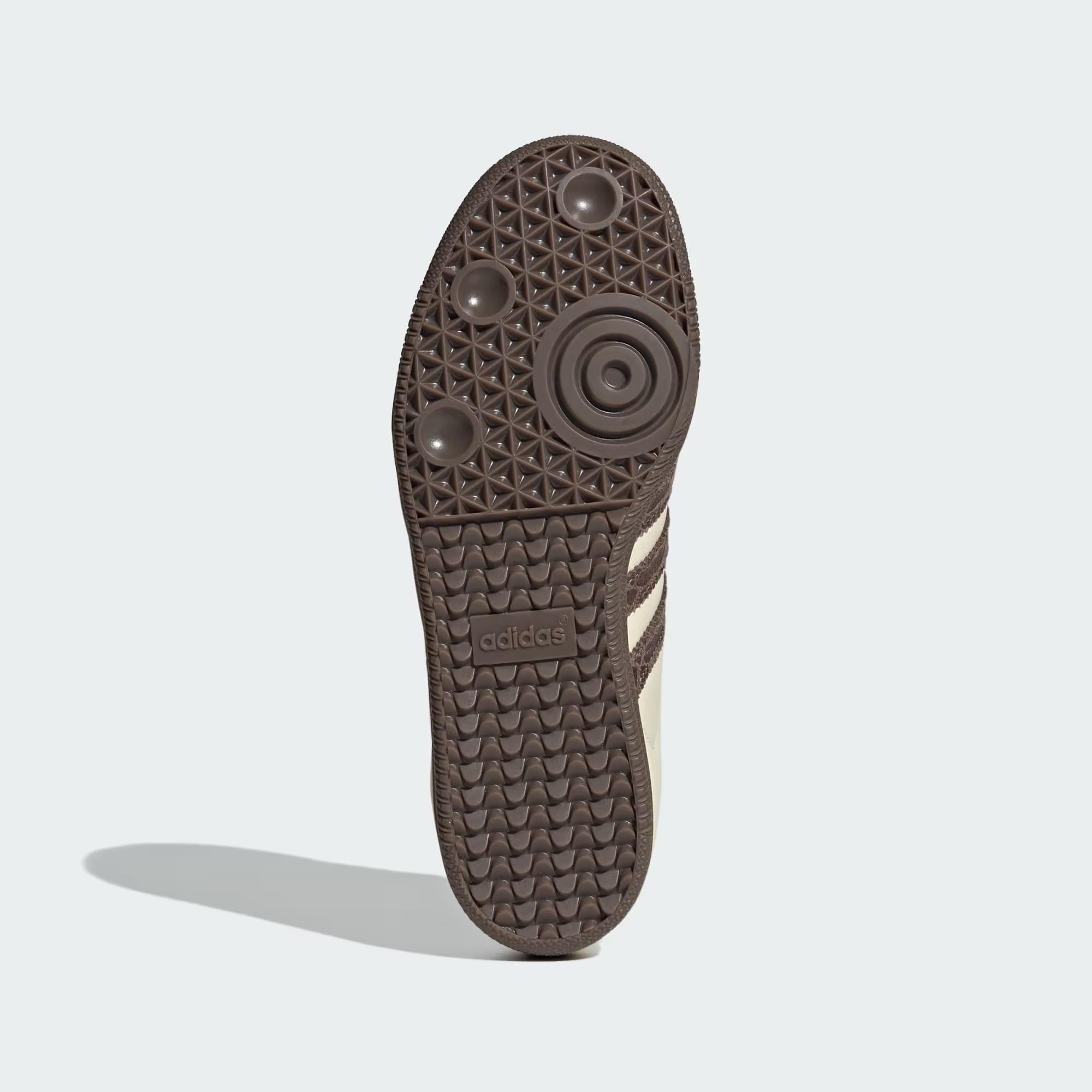 adidas Samba OG Kadın Günlük Spor Ayakkabı
