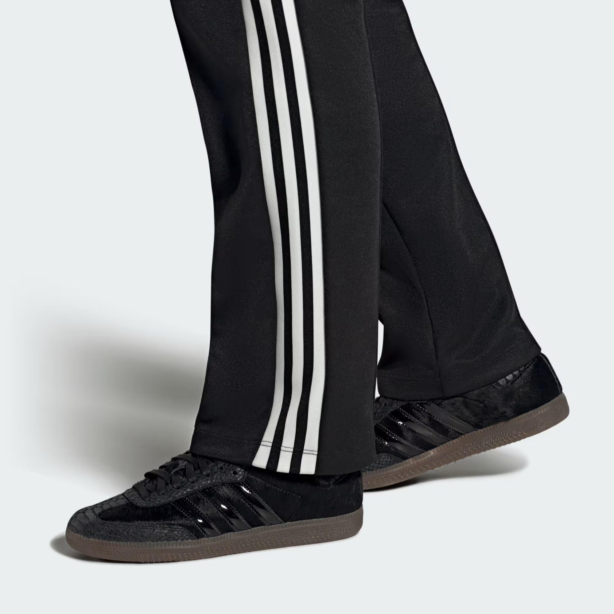 adidas Samba OG Kadın Günlük Spor Ayakkabı