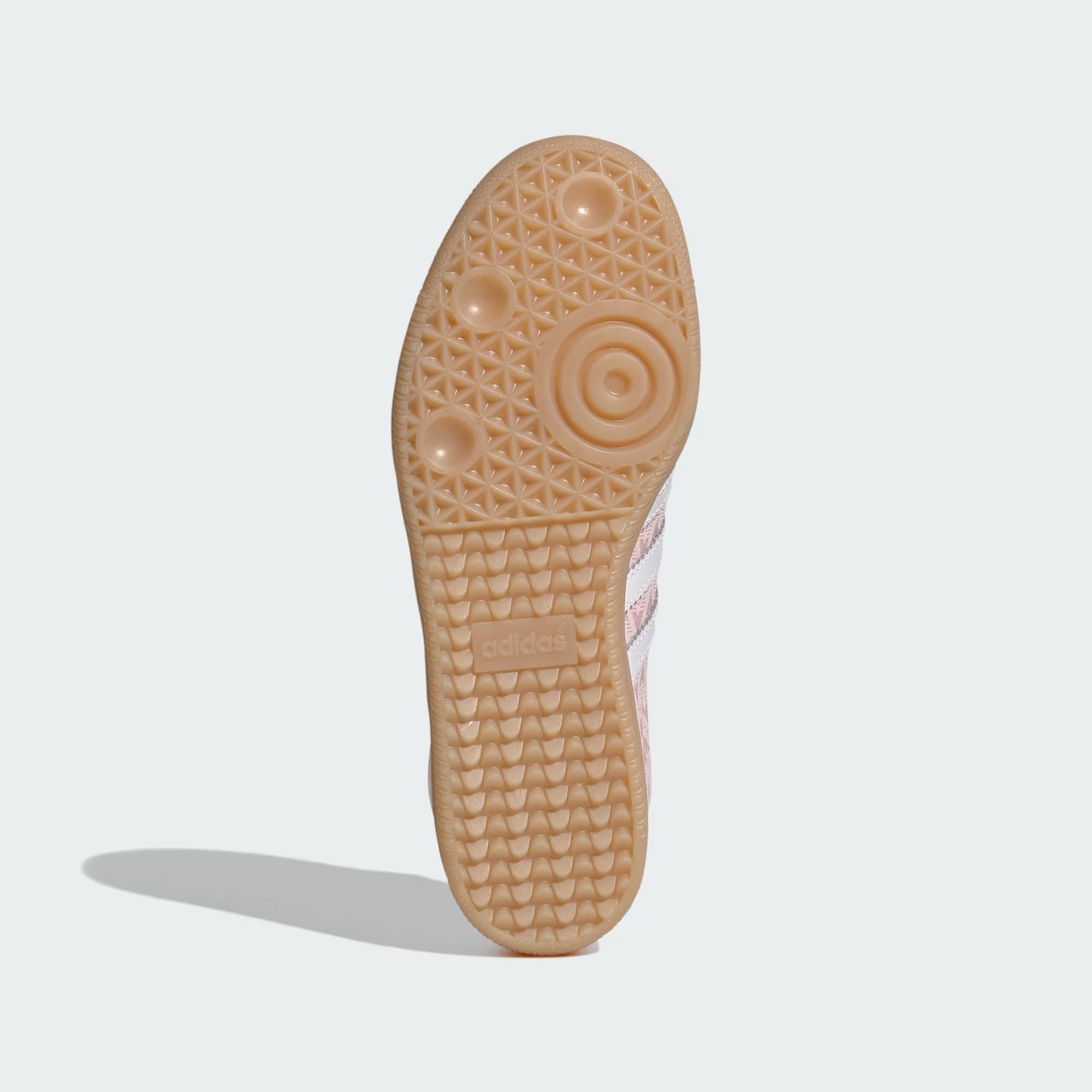 adidas Samba OG Kadın Günlük Spor Ayakkabı