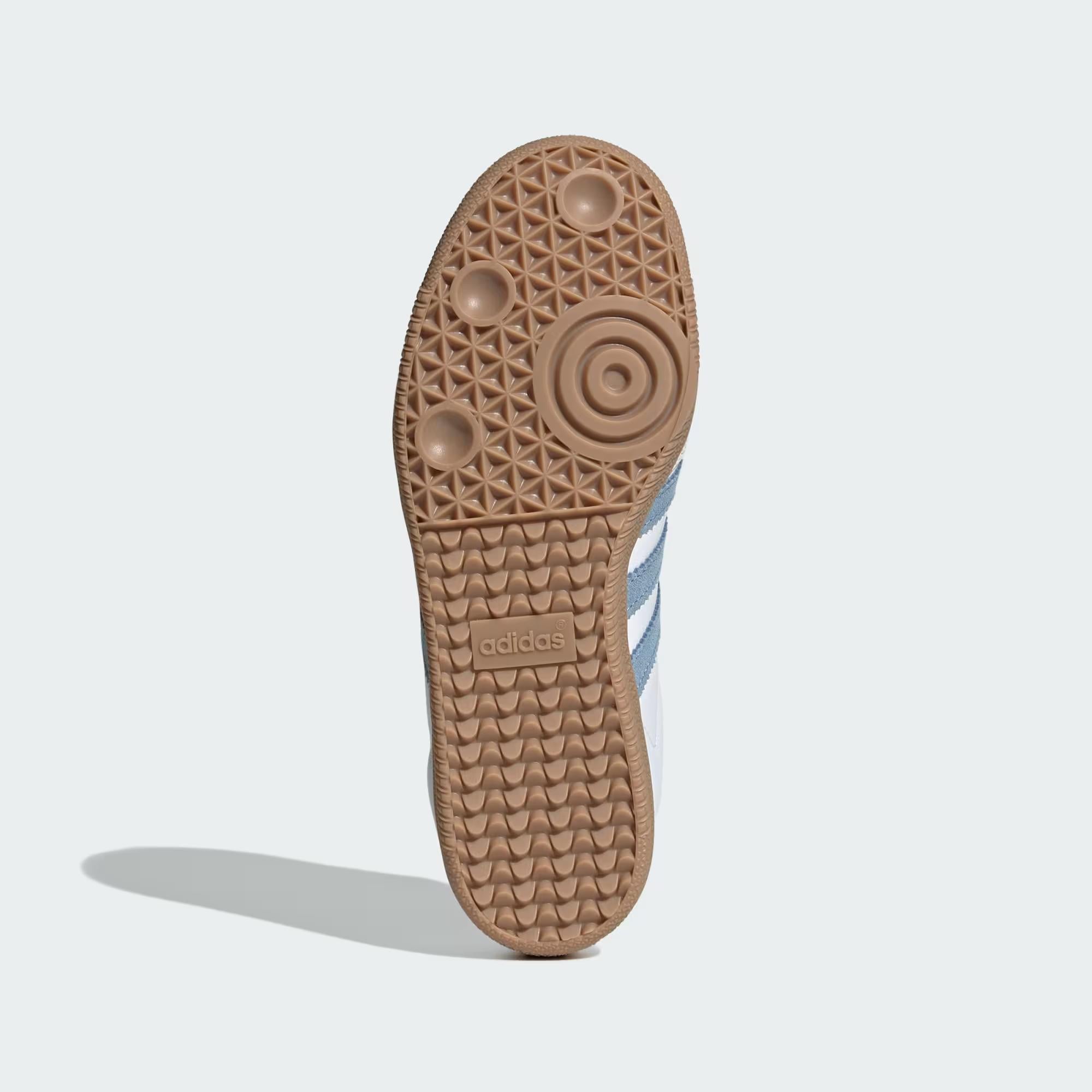 adidas Samba Og Kadın Günlük Spor Ayakkabı