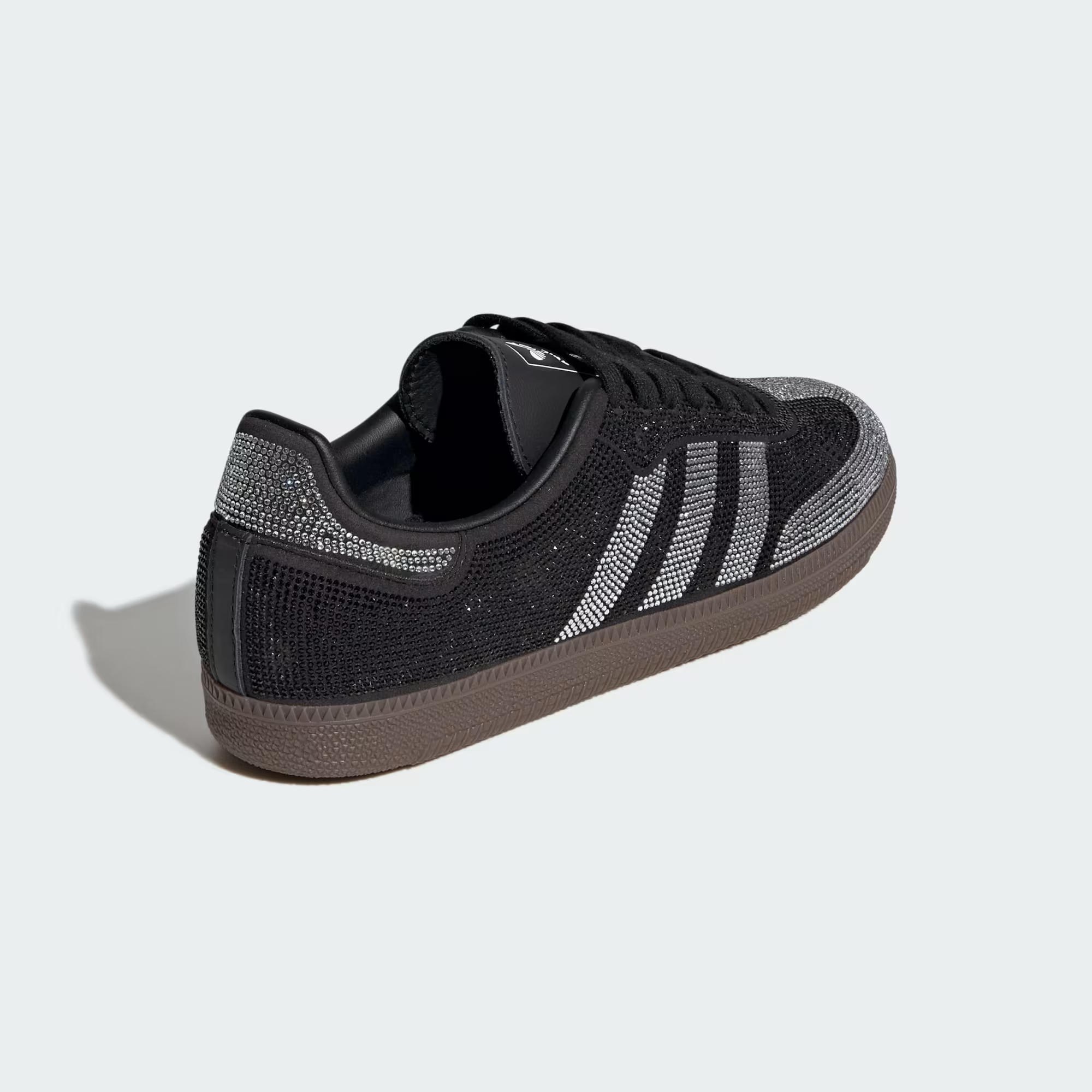 adidas Samba Og Kadın Günlük Spor Ayakkabı