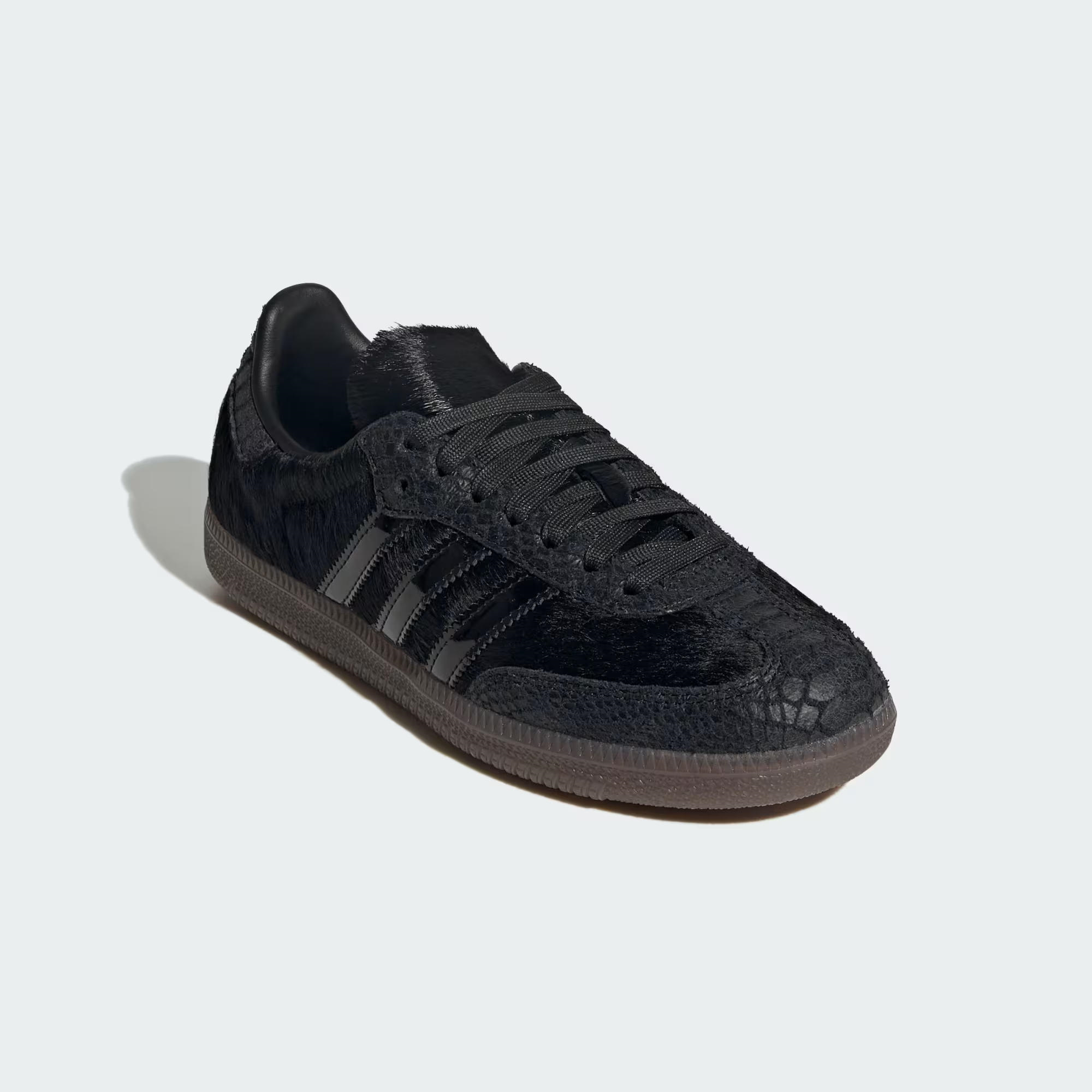 adidas Samba OG Kadın Günlük Spor Ayakkabı