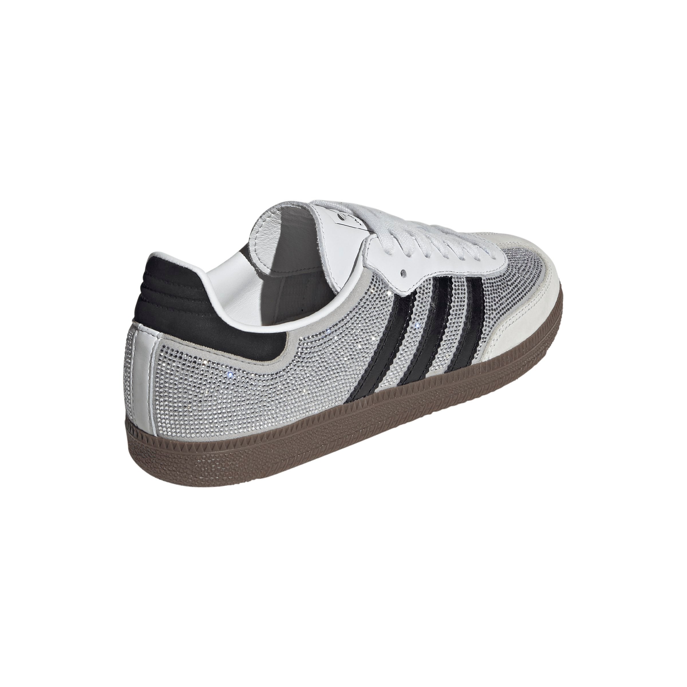 adidas Samba OG Kadın Günlük Spor Ayakkabı