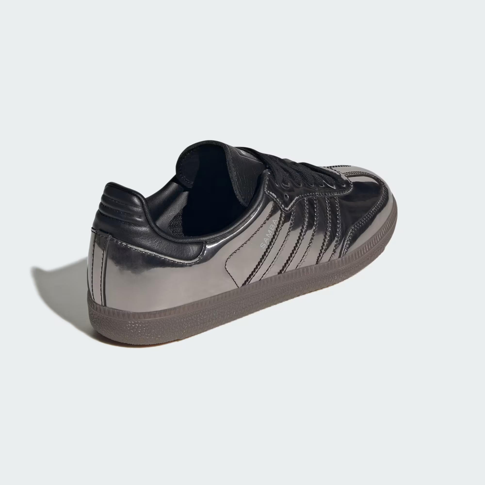adidas Samba OG Kadın Günlük Spor Ayakkabı